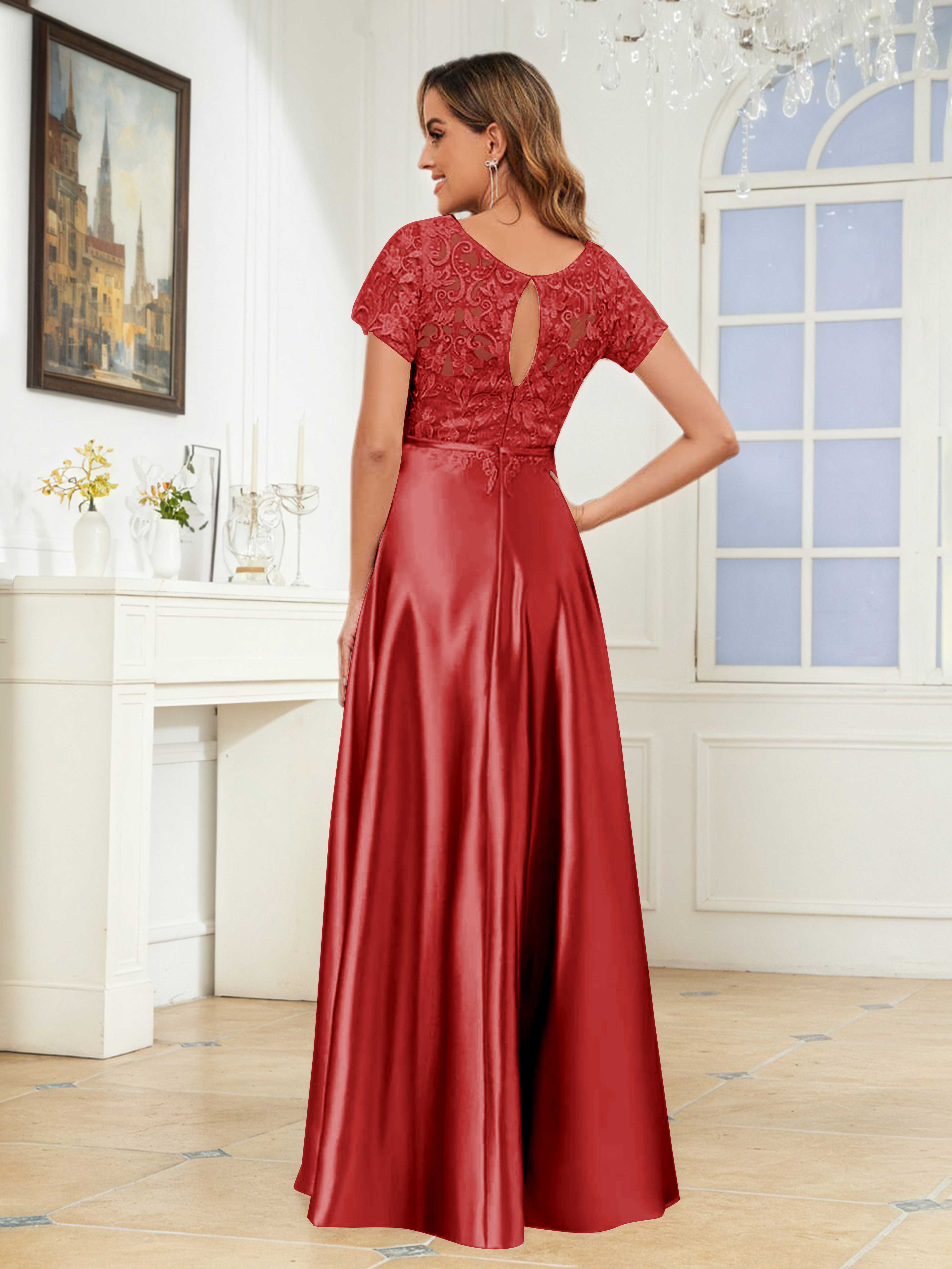 #Couleur_Rouge Cerise