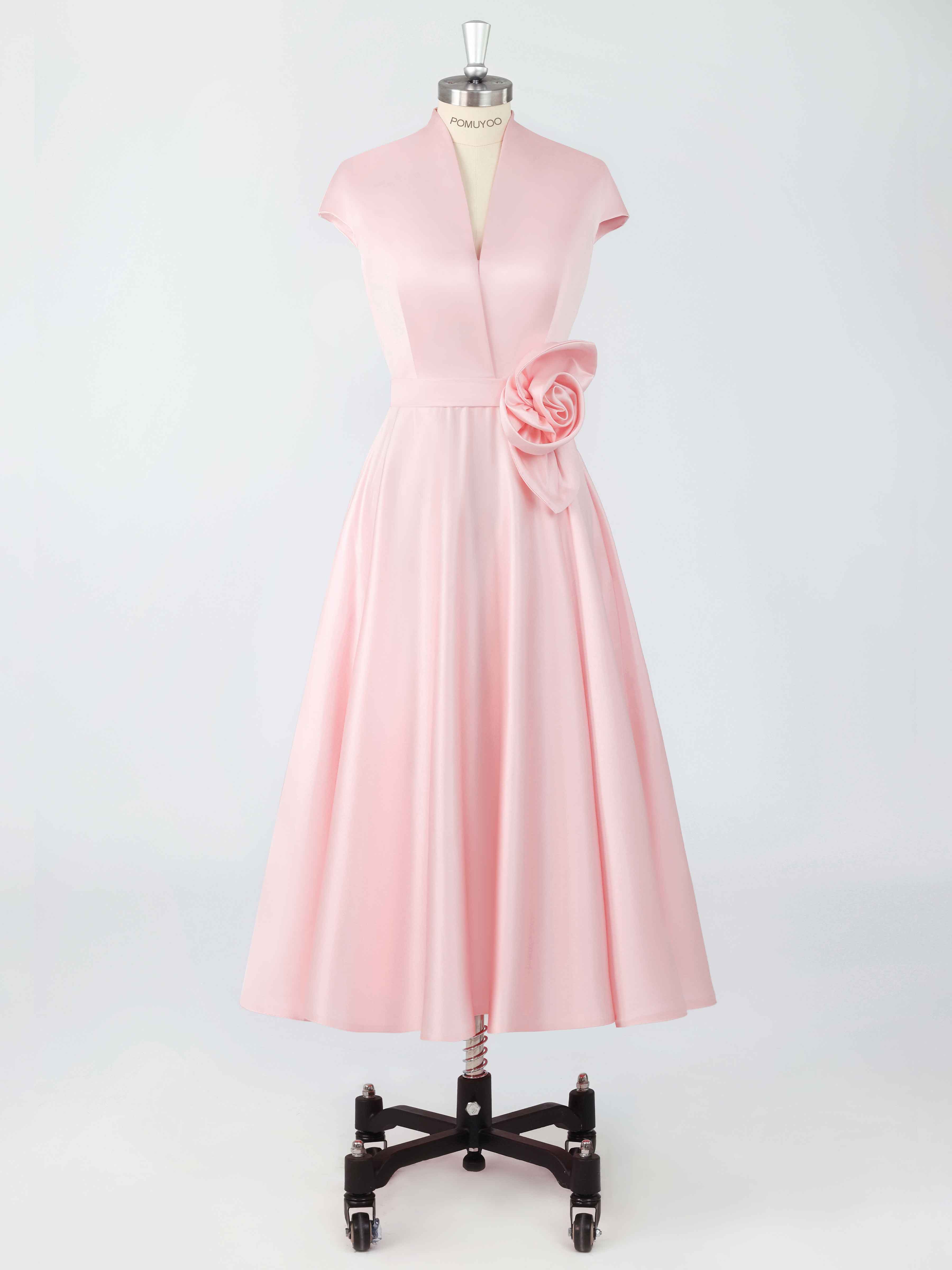 #Couleur_Rose Pâle