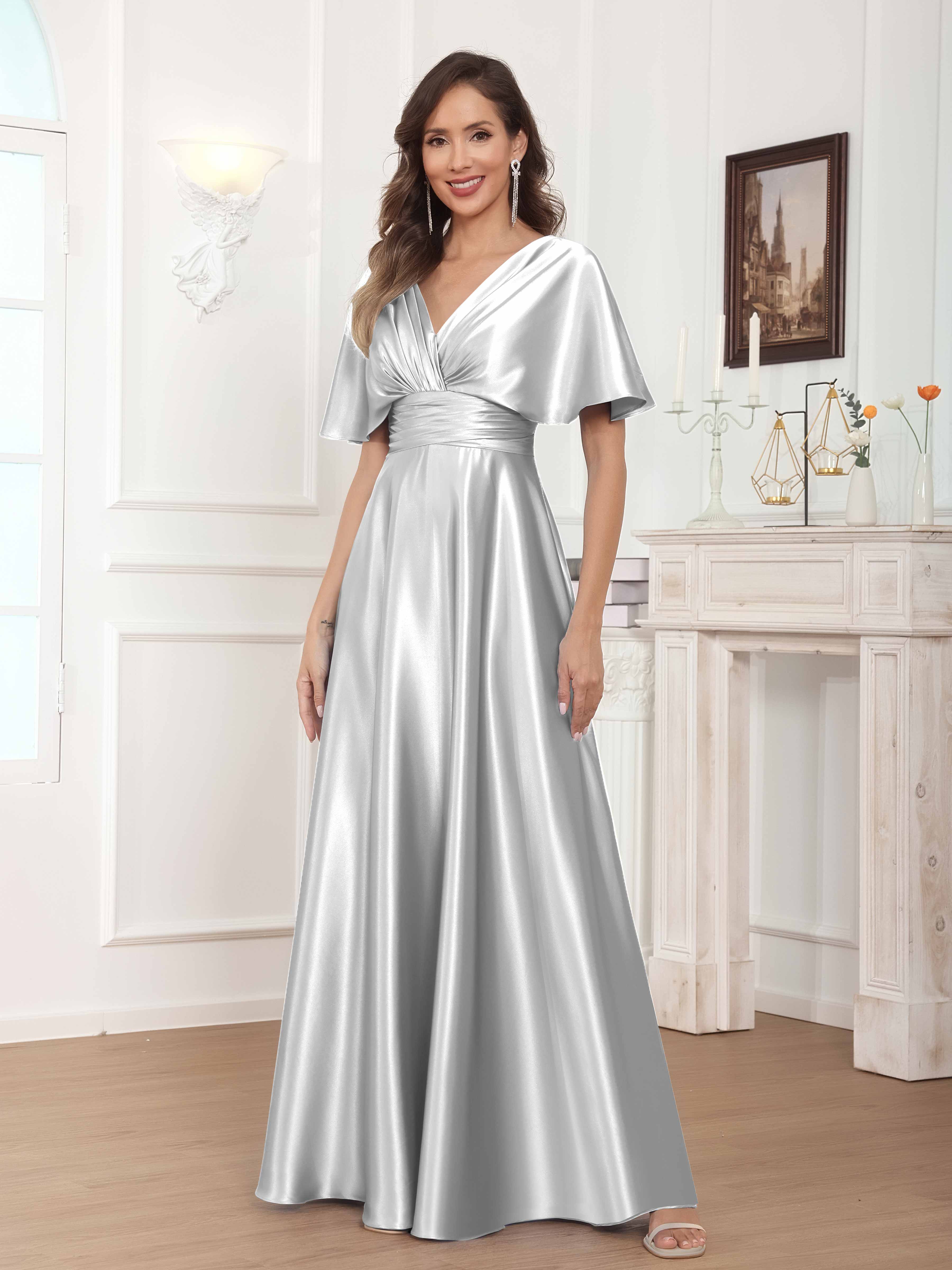 #Couleur_Argent