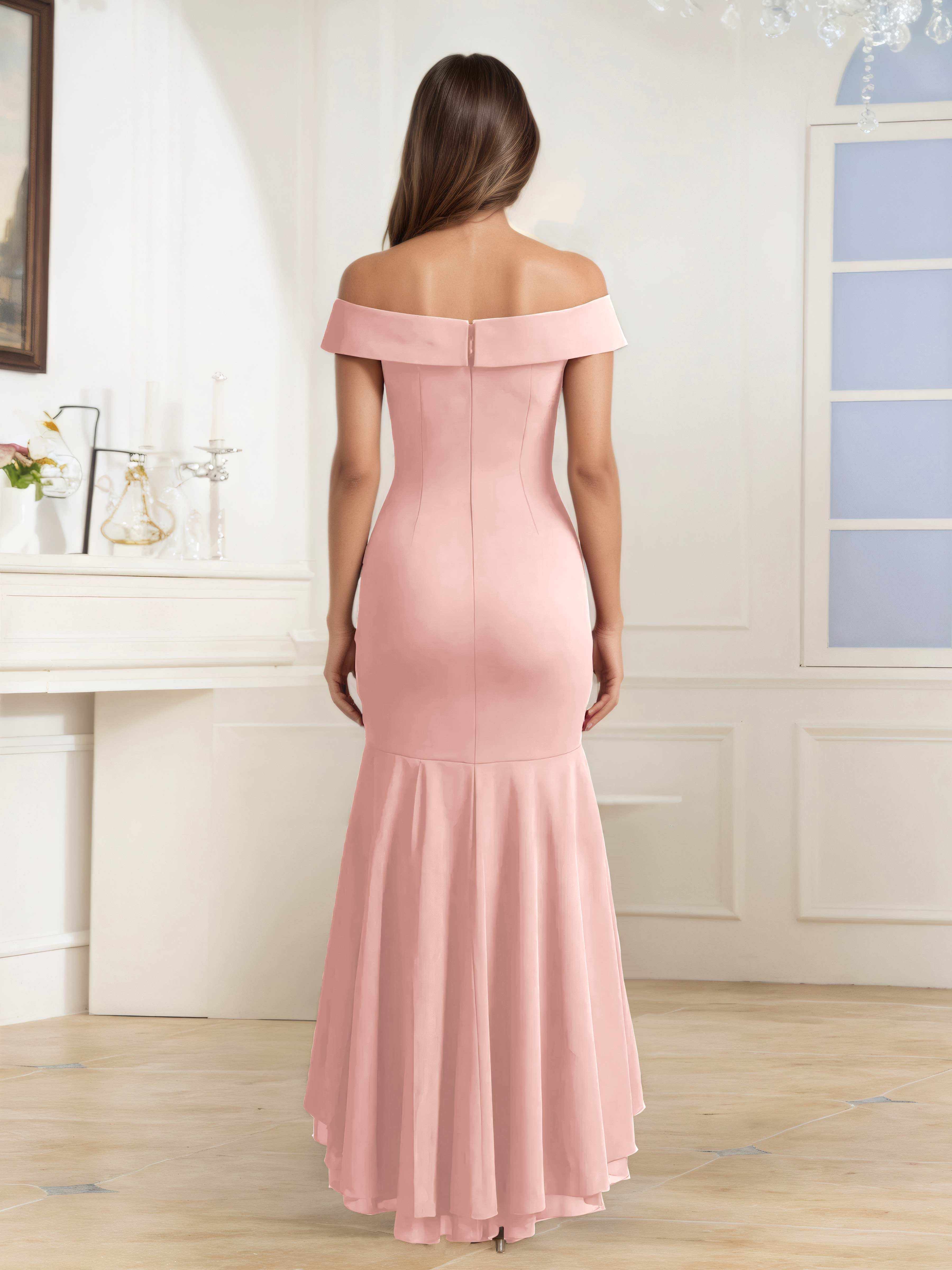 #Couleur_Rose Pâle