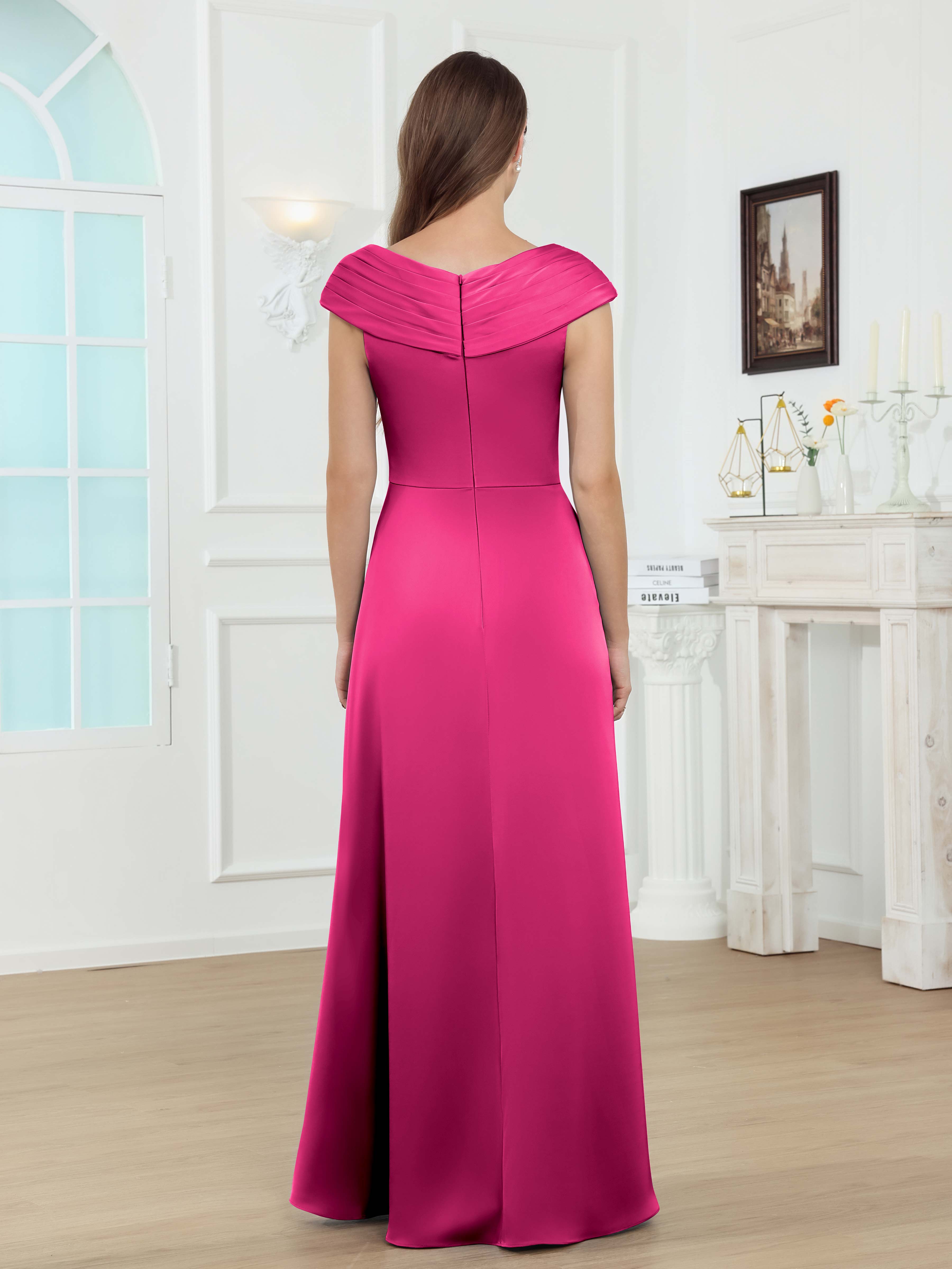 #Couleur_Fuchsia