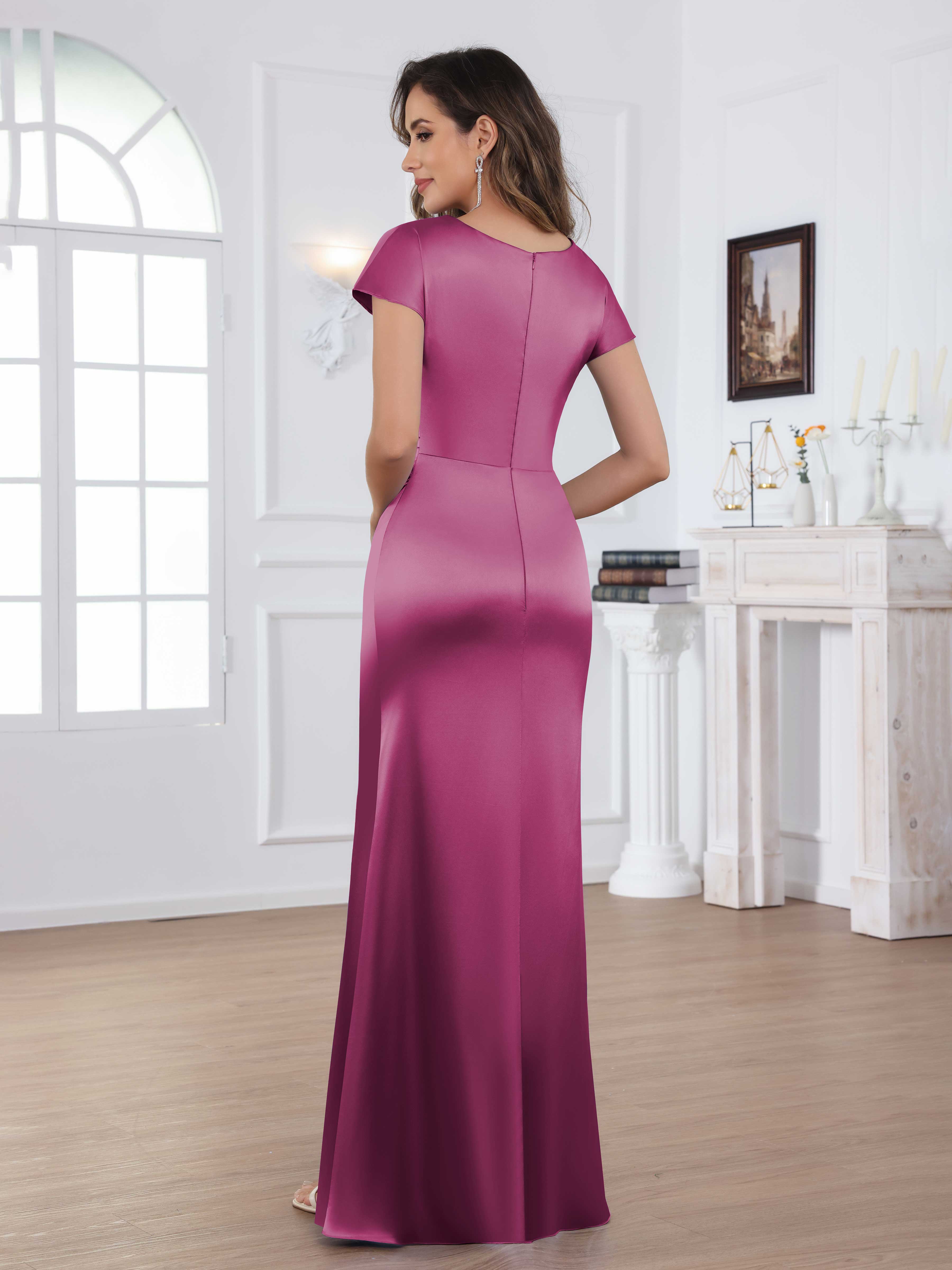 #Couleur_Rose Désert