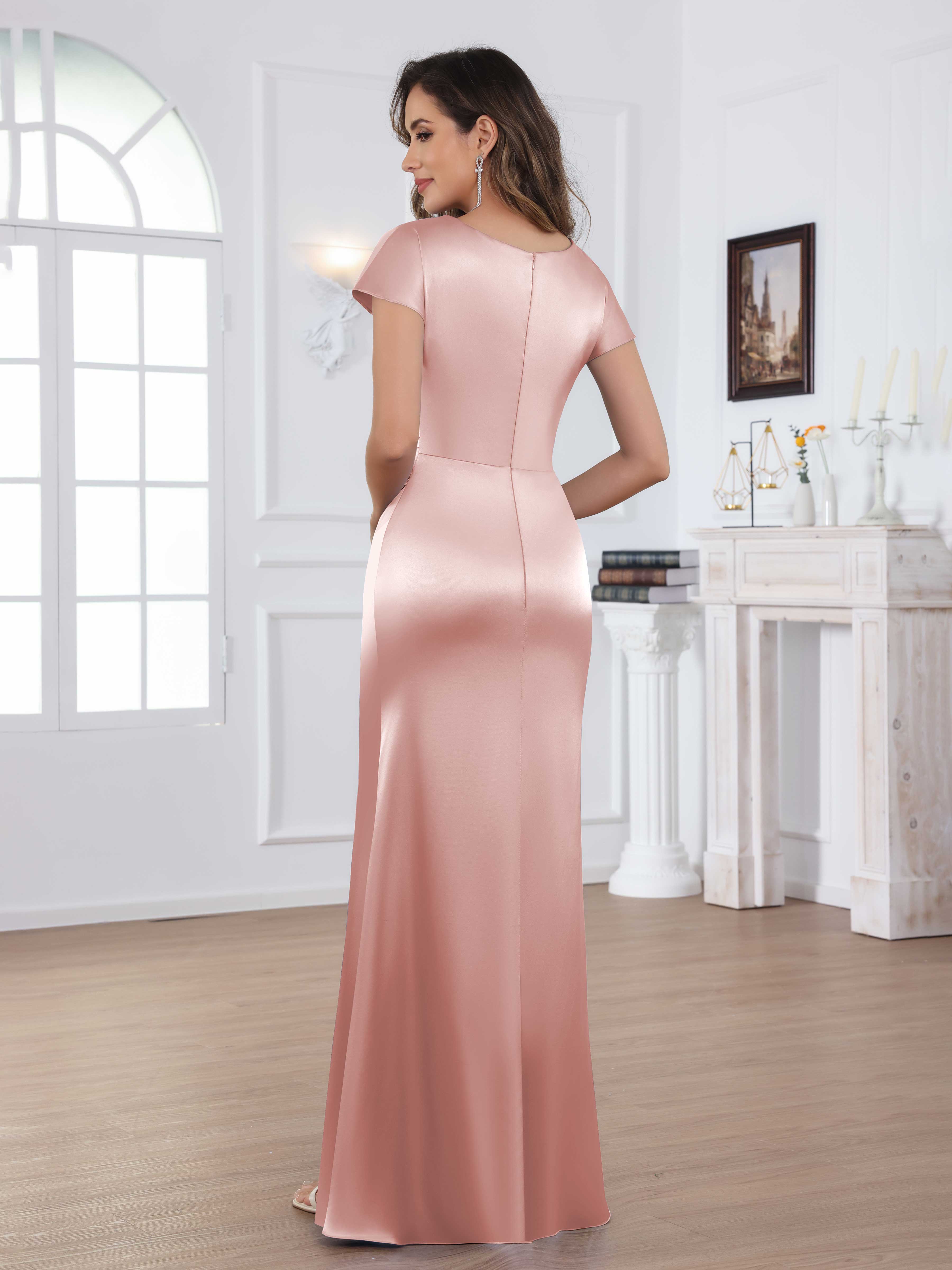 #Couleur_Rose Pâle
