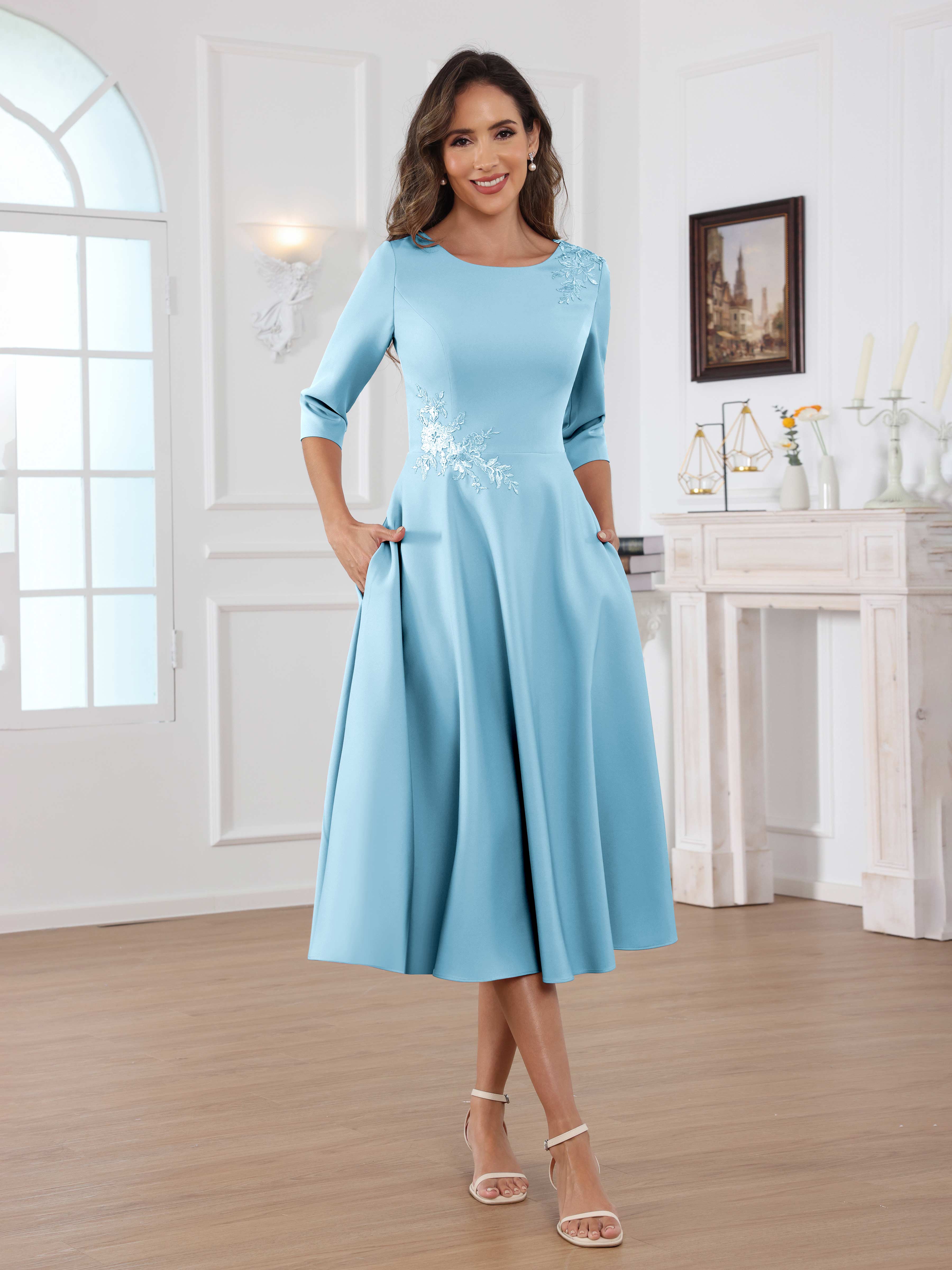 #Couleur_Bleu Clair
