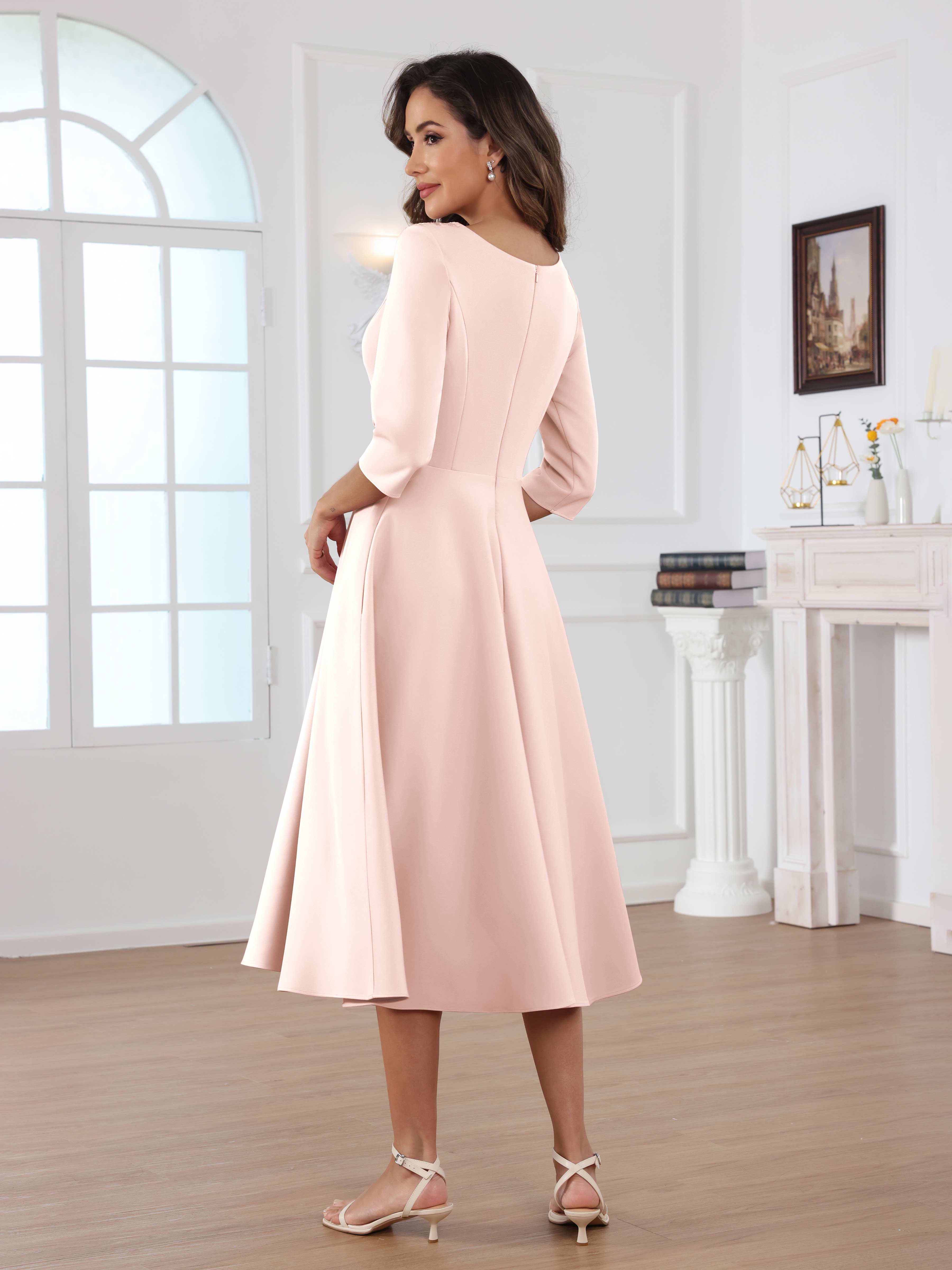 #Couleur_Rose Pâle