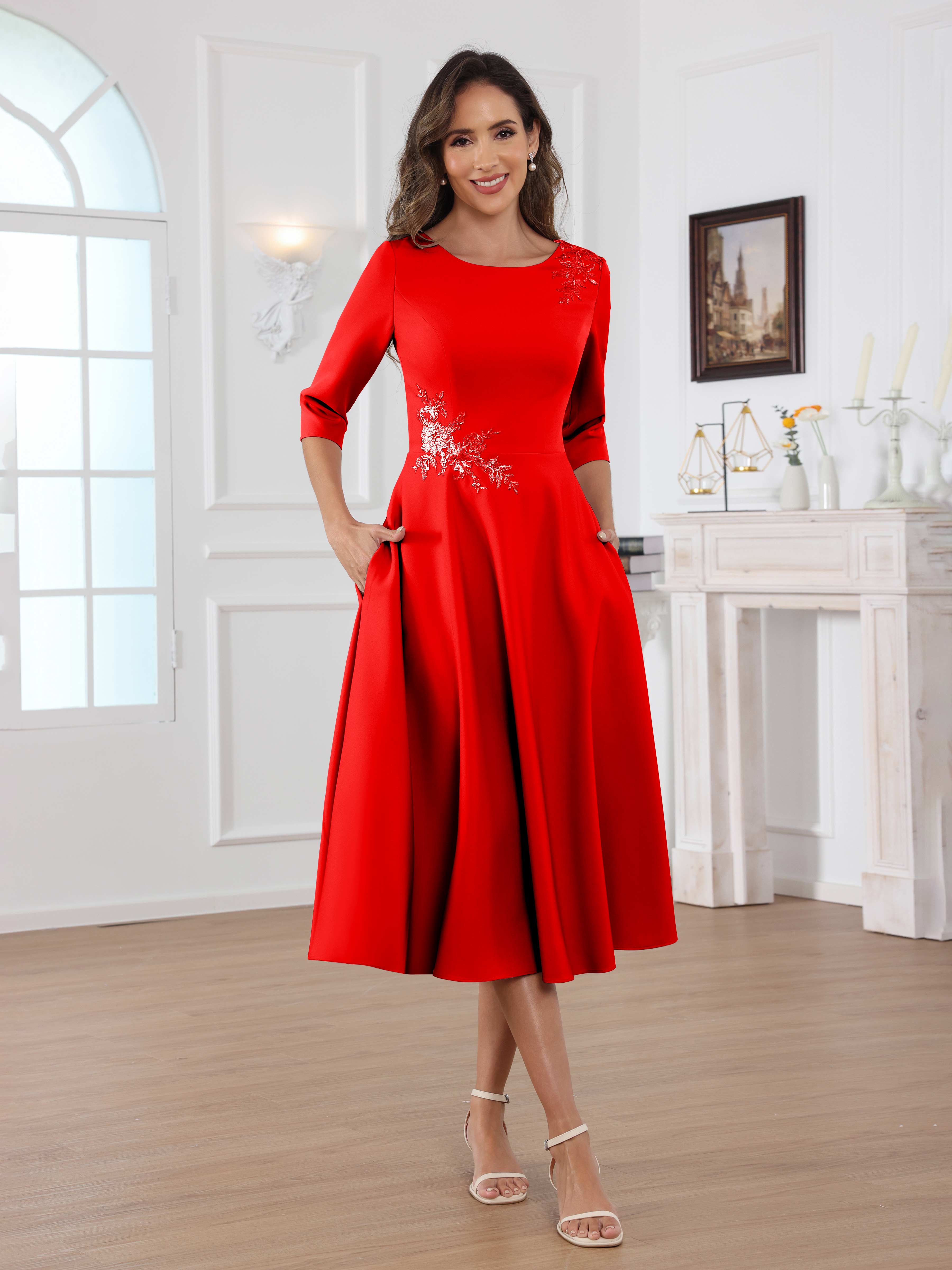 #Couleur_Rouge