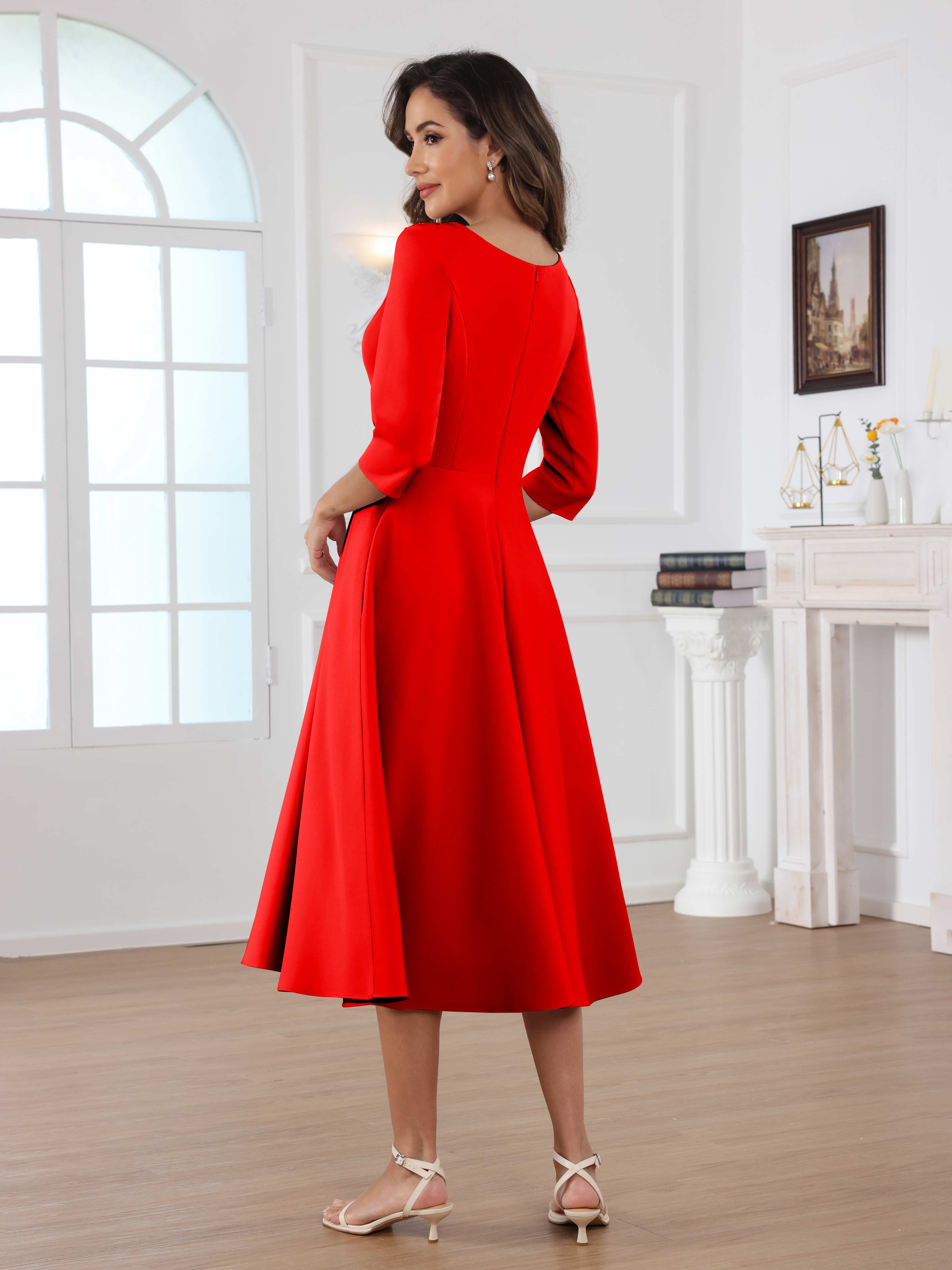 #Couleur_Rouge