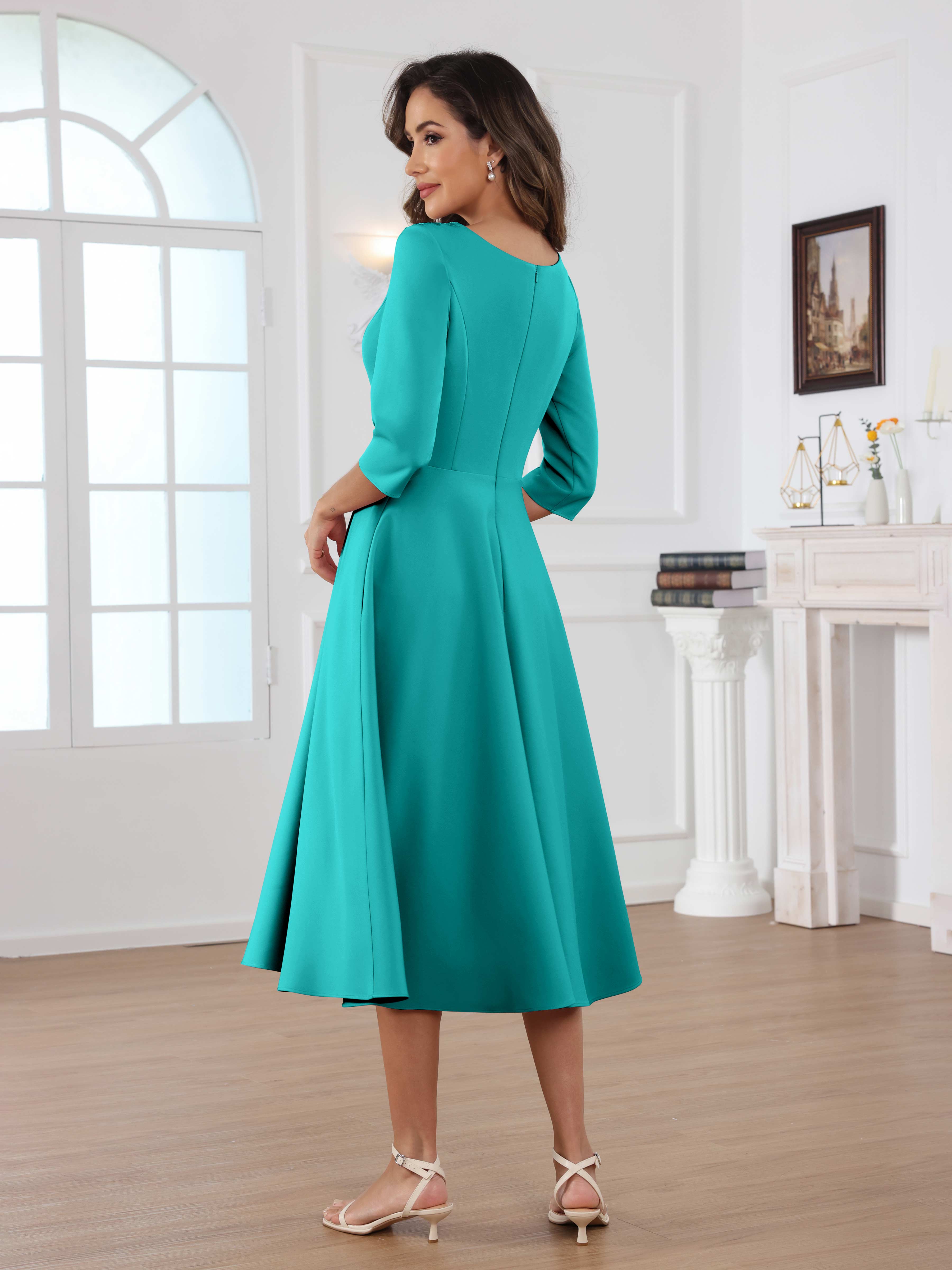 #Couleur_Turquoise