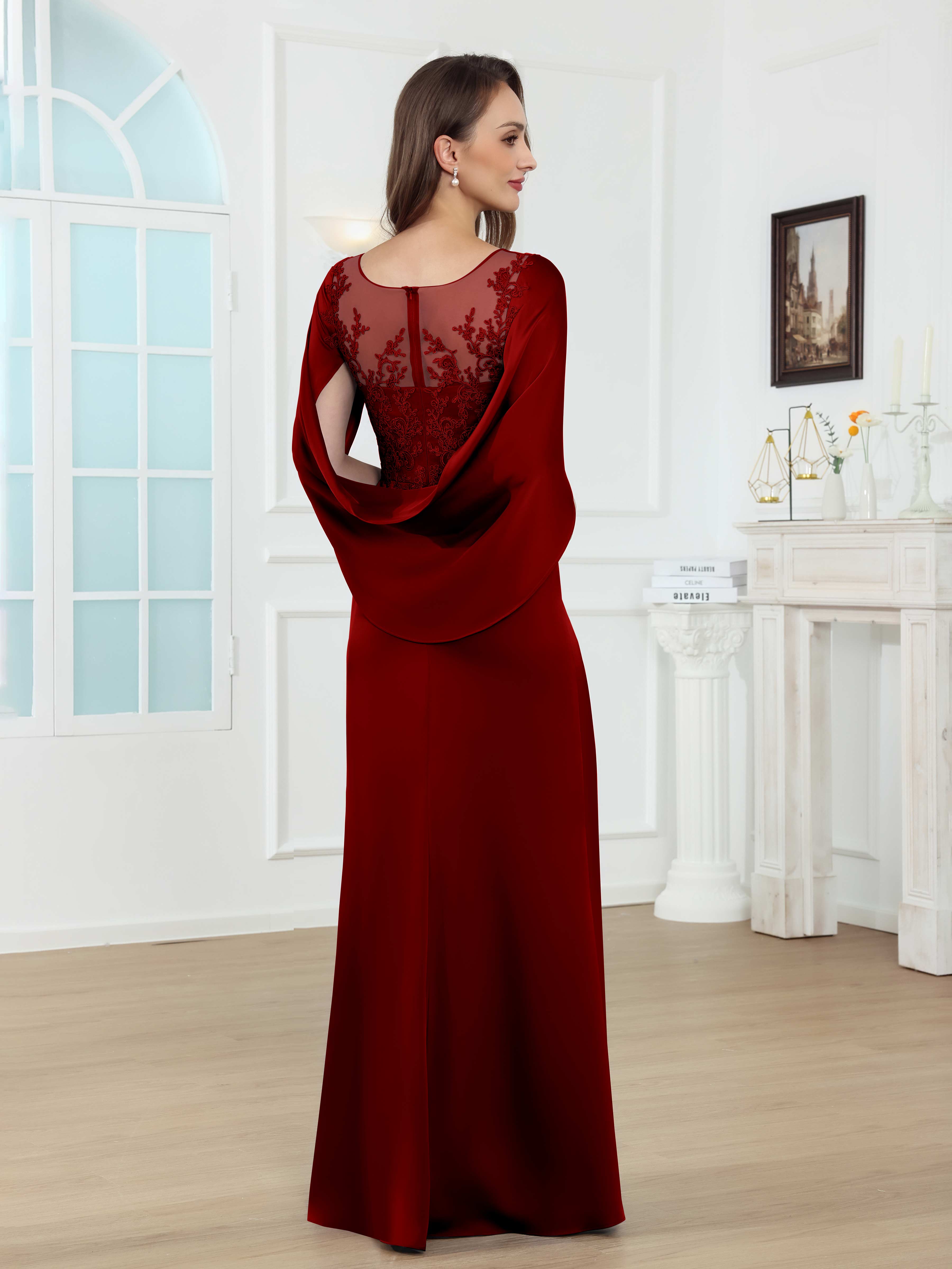 #Couleur_Bordeaux