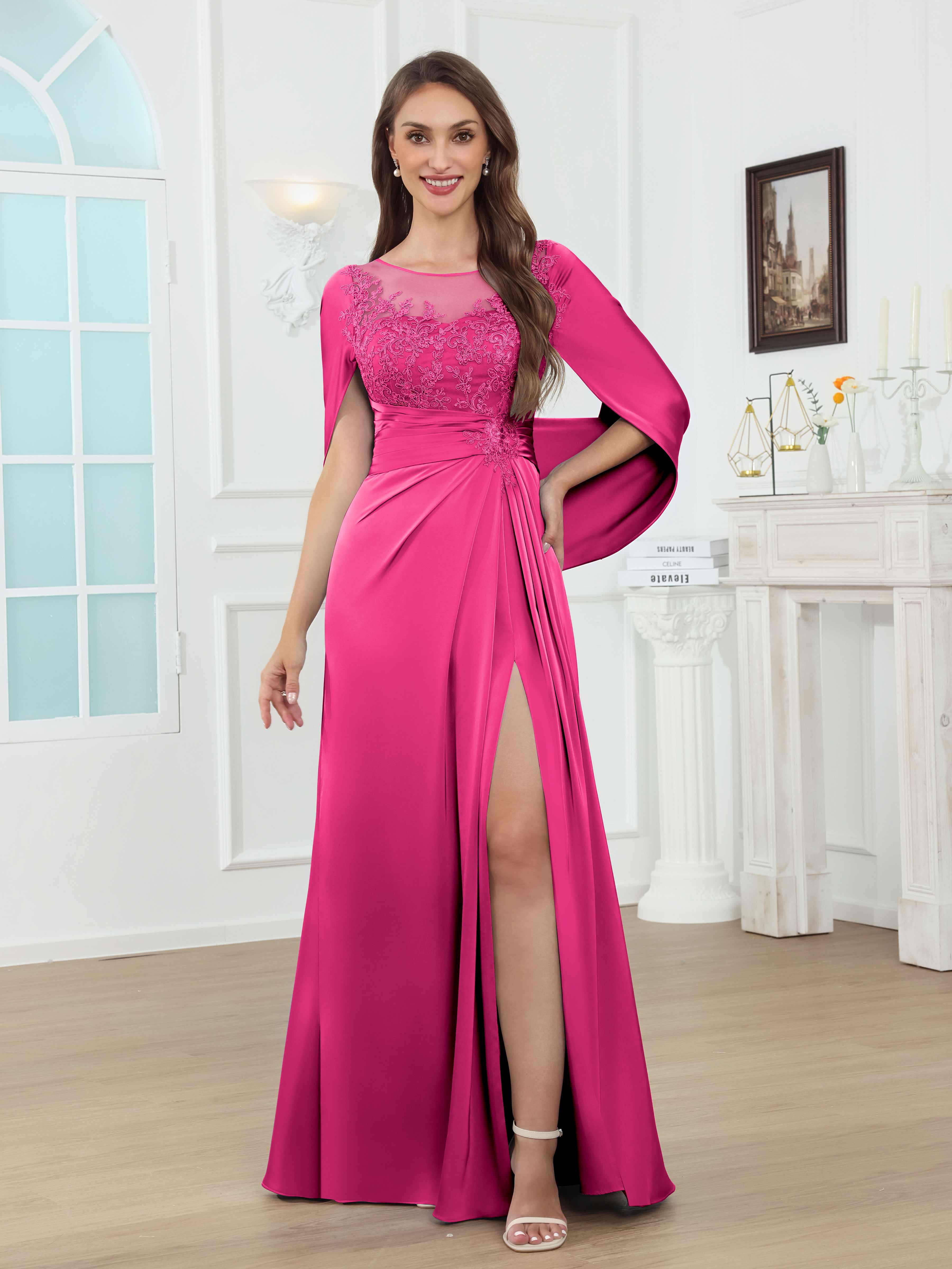 #Couleur_Fuchsia