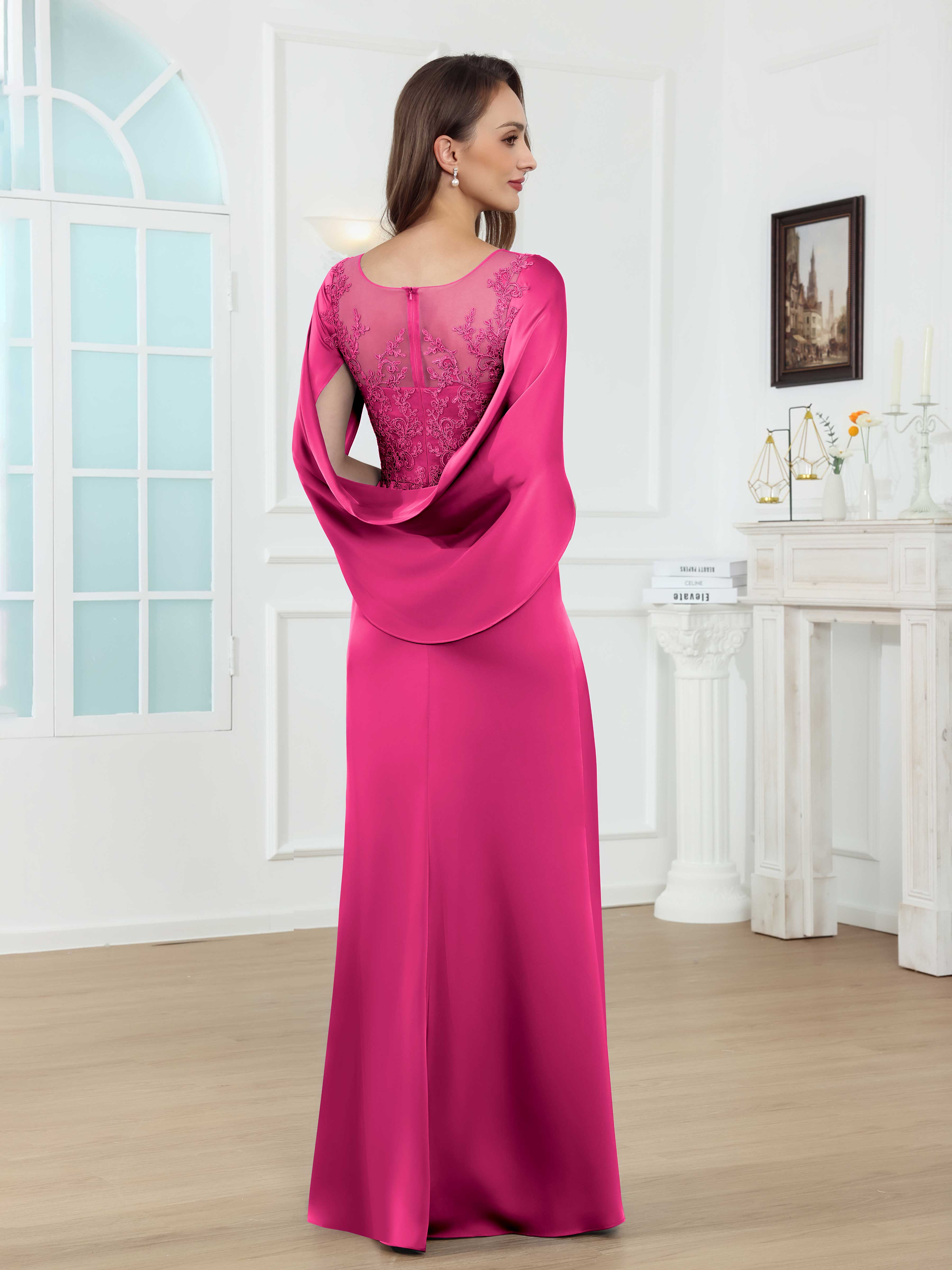 #Couleur_Fuchsia