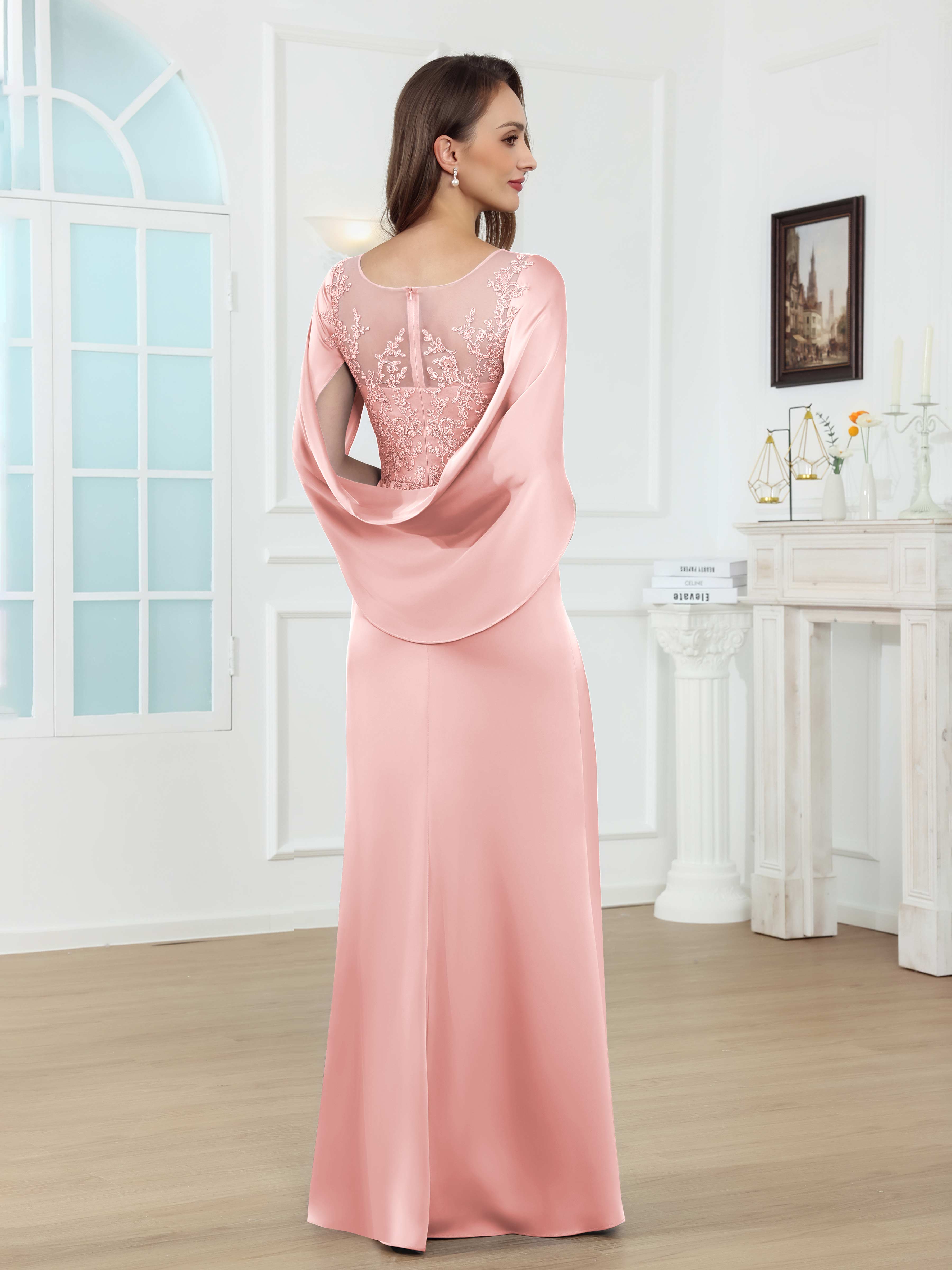 #Couleur_Rose Pâle