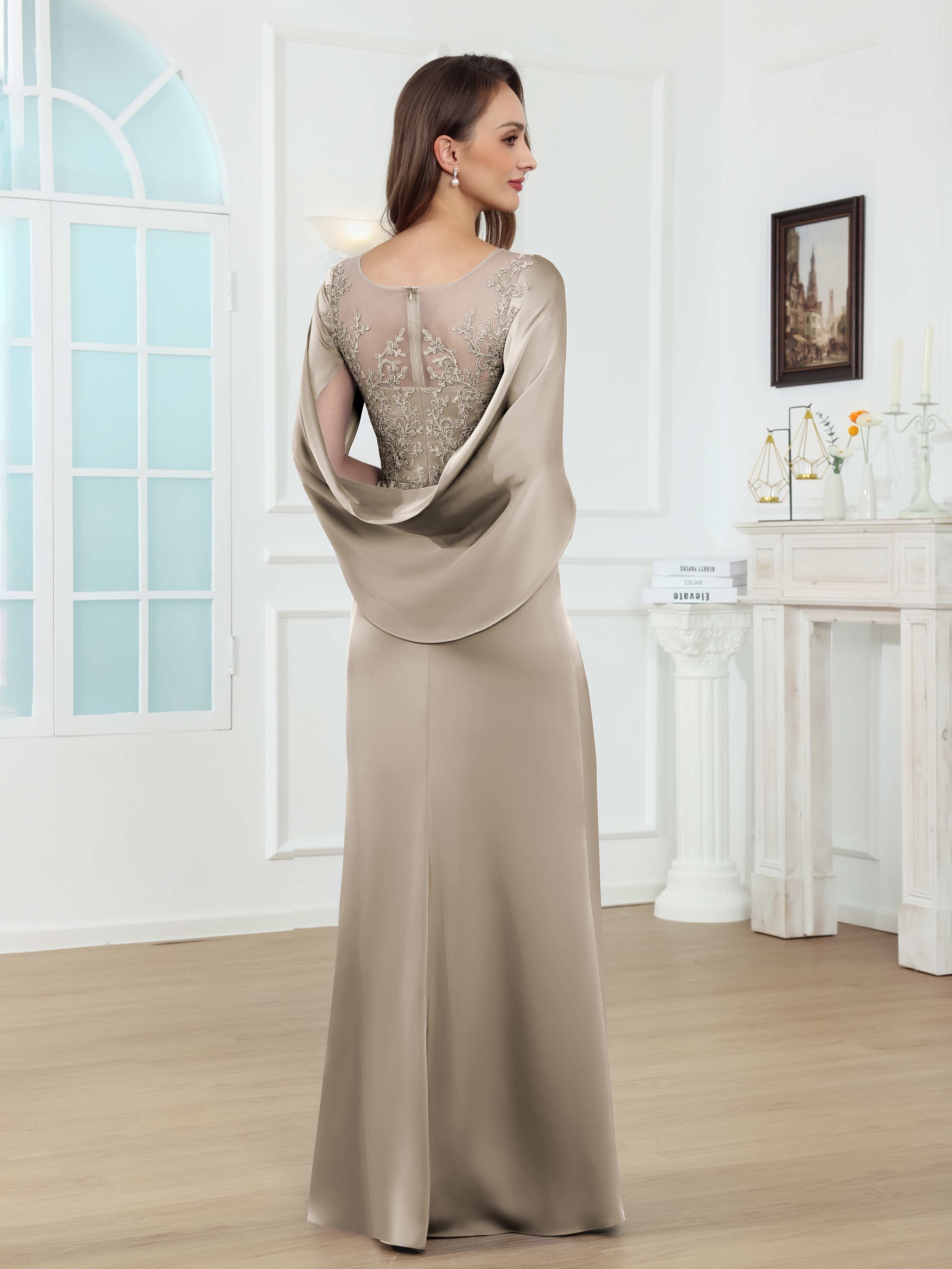 #Couleur_Taupe