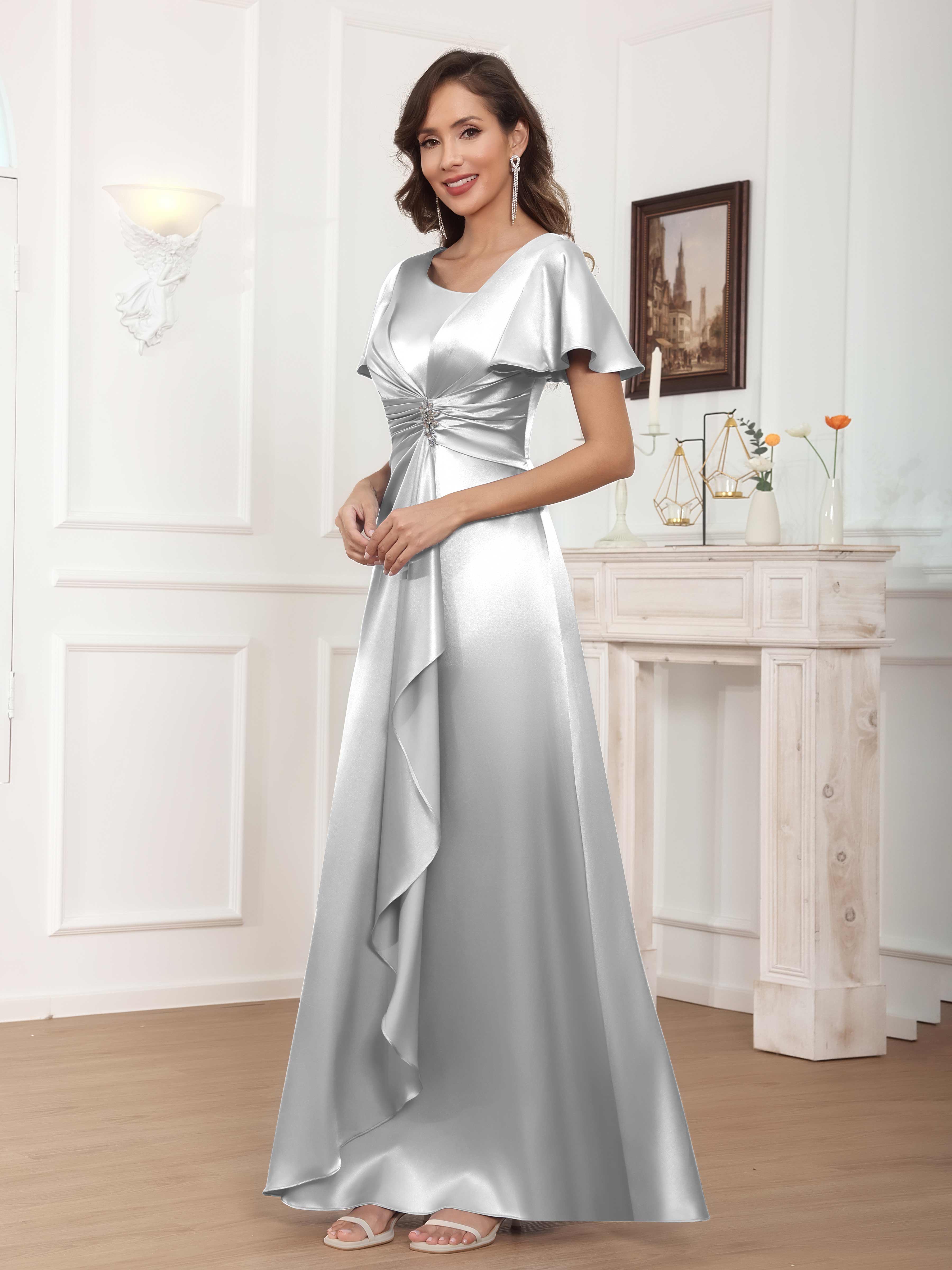 #Couleur_Argent