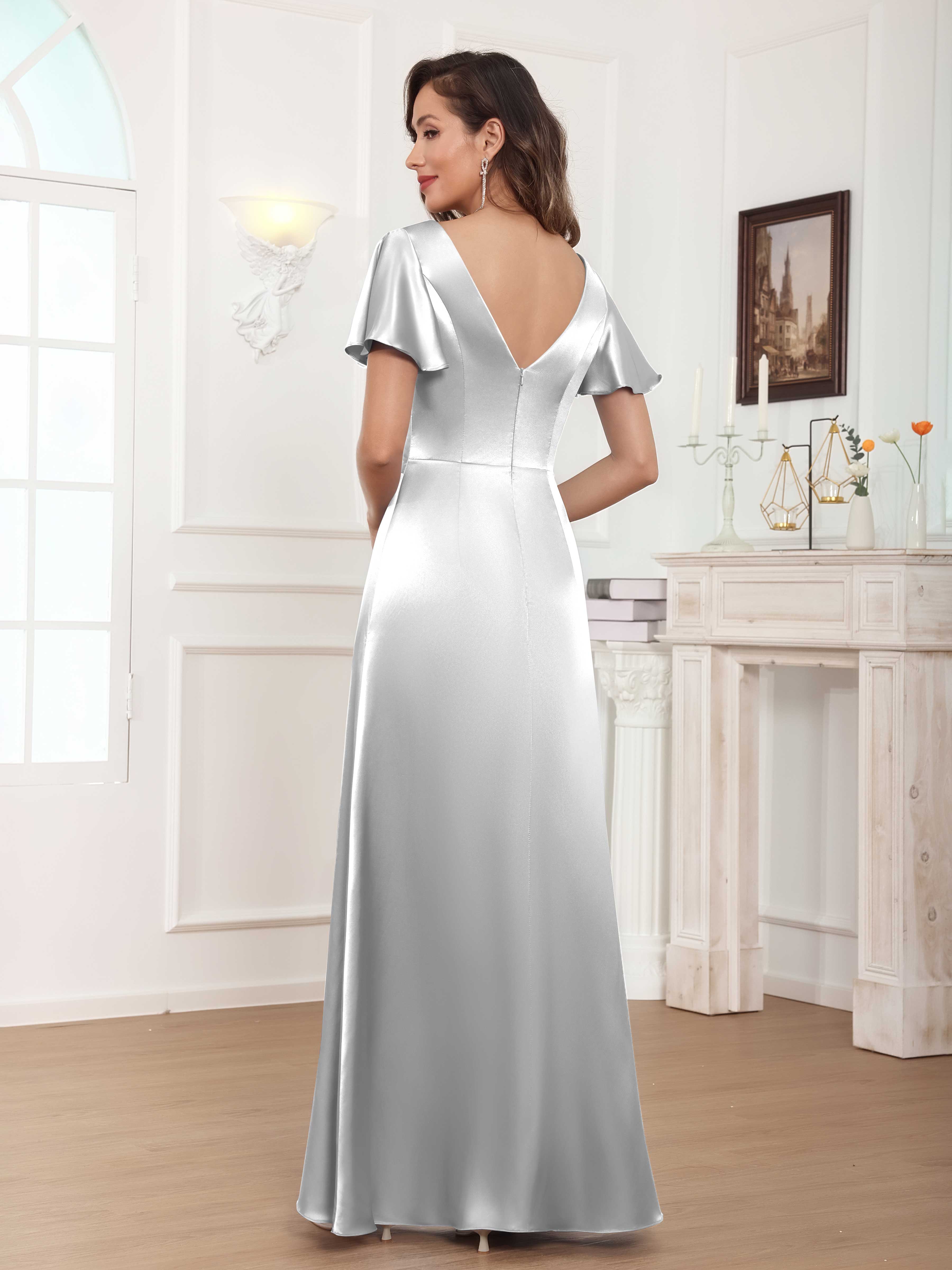 #Couleur_Argent