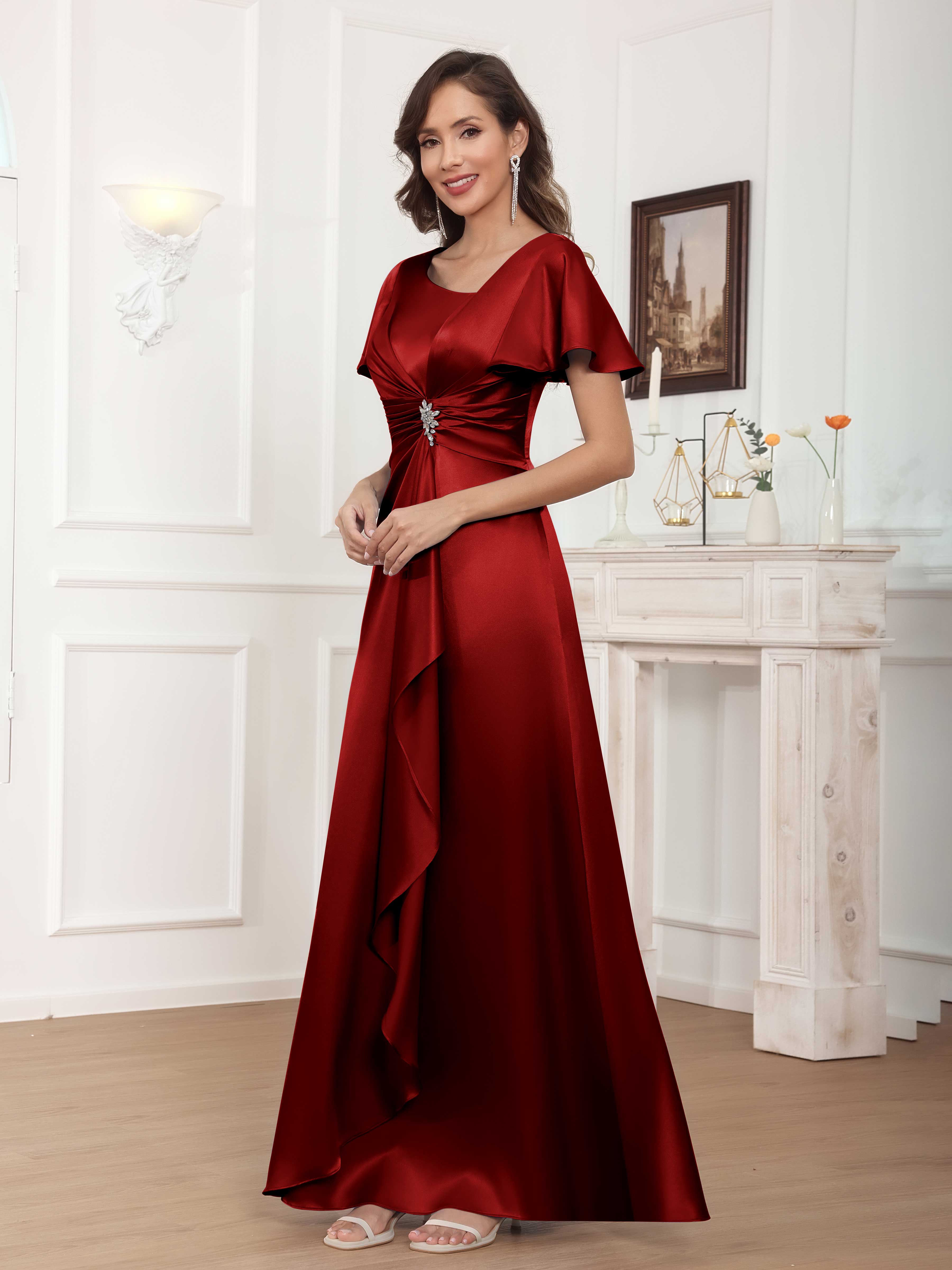 #Couleur_Bordeaux