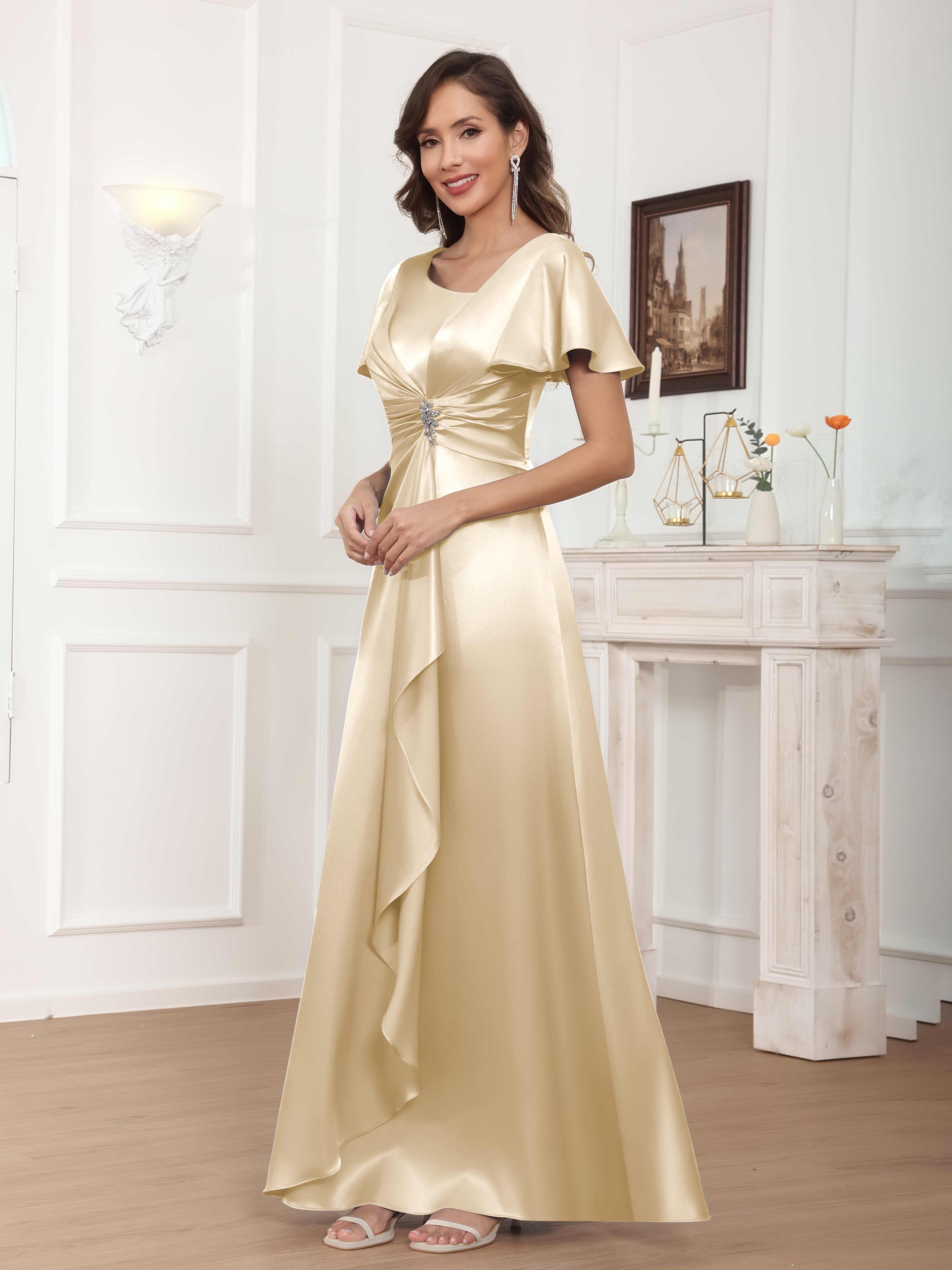 #Couleur_Champagne