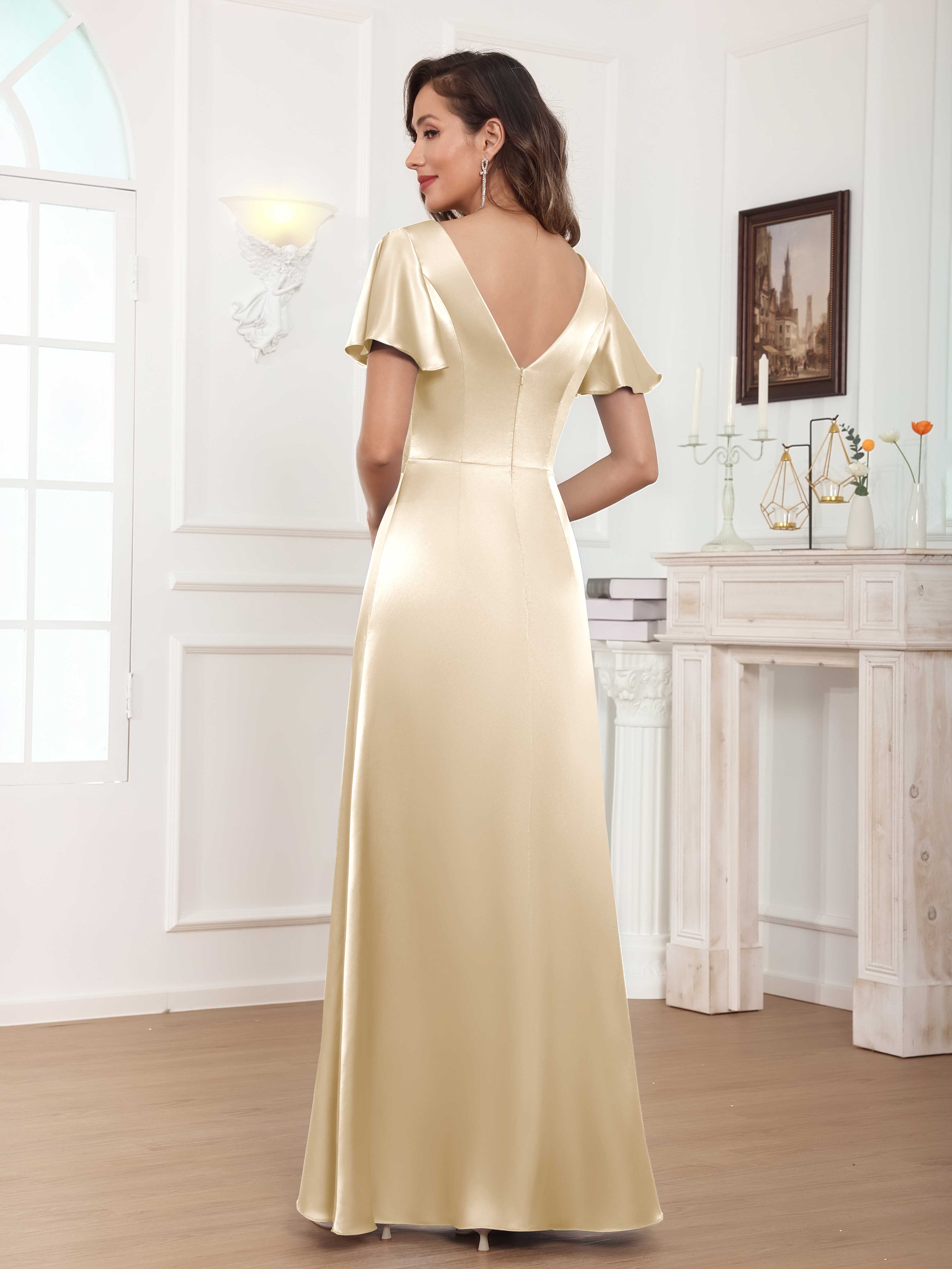 #Couleur_Champagne