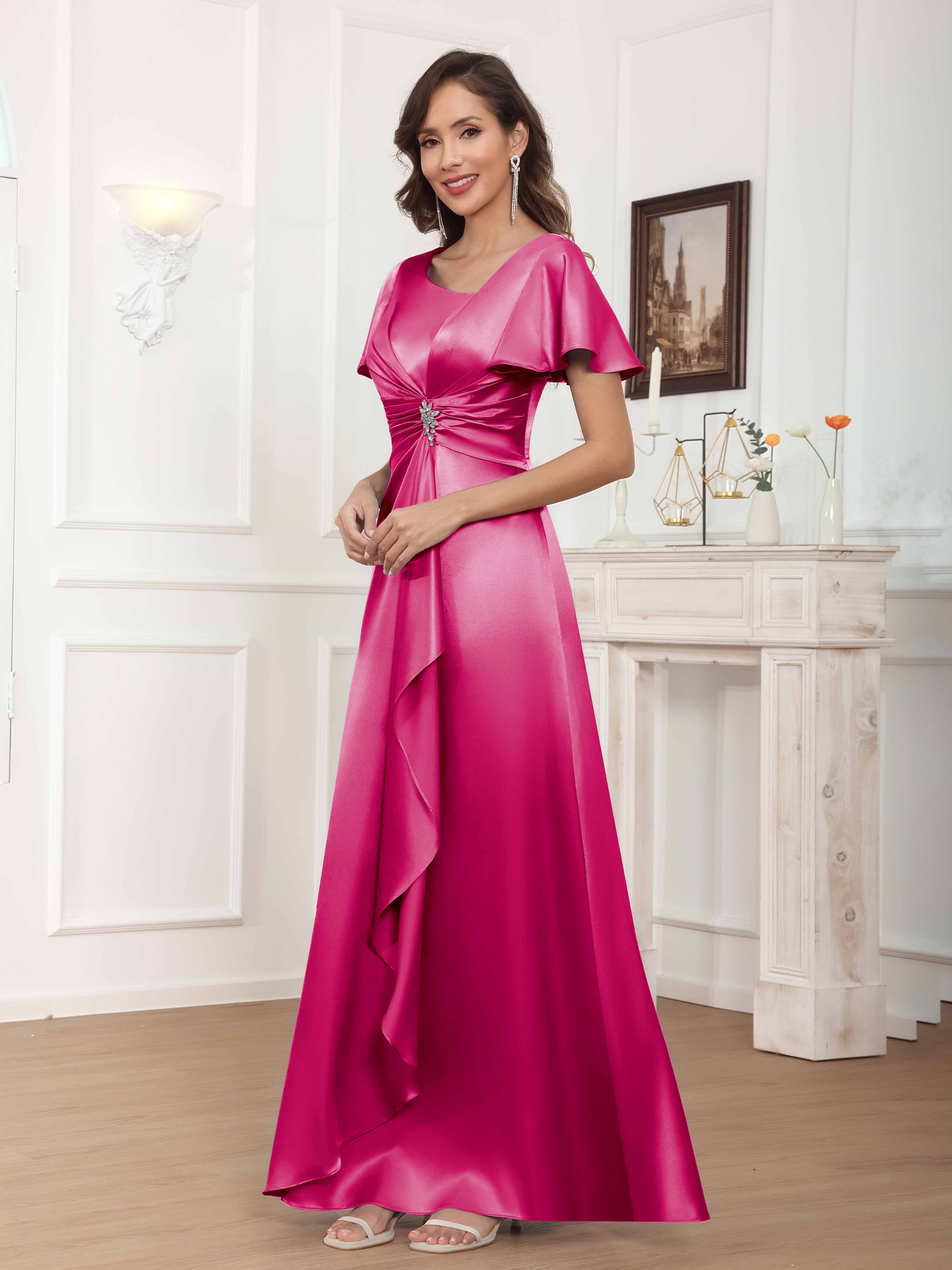 #Couleur_Fuchsia