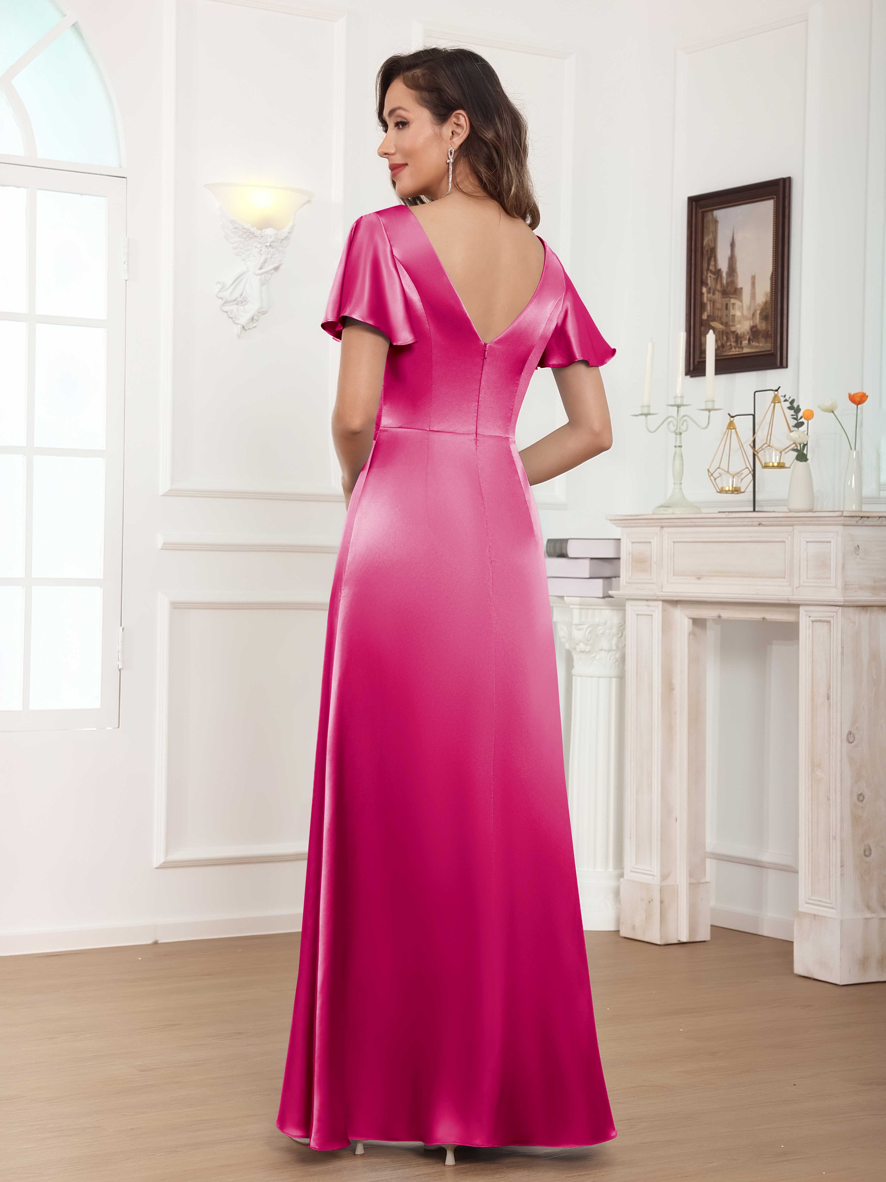 #Couleur_Fuchsia