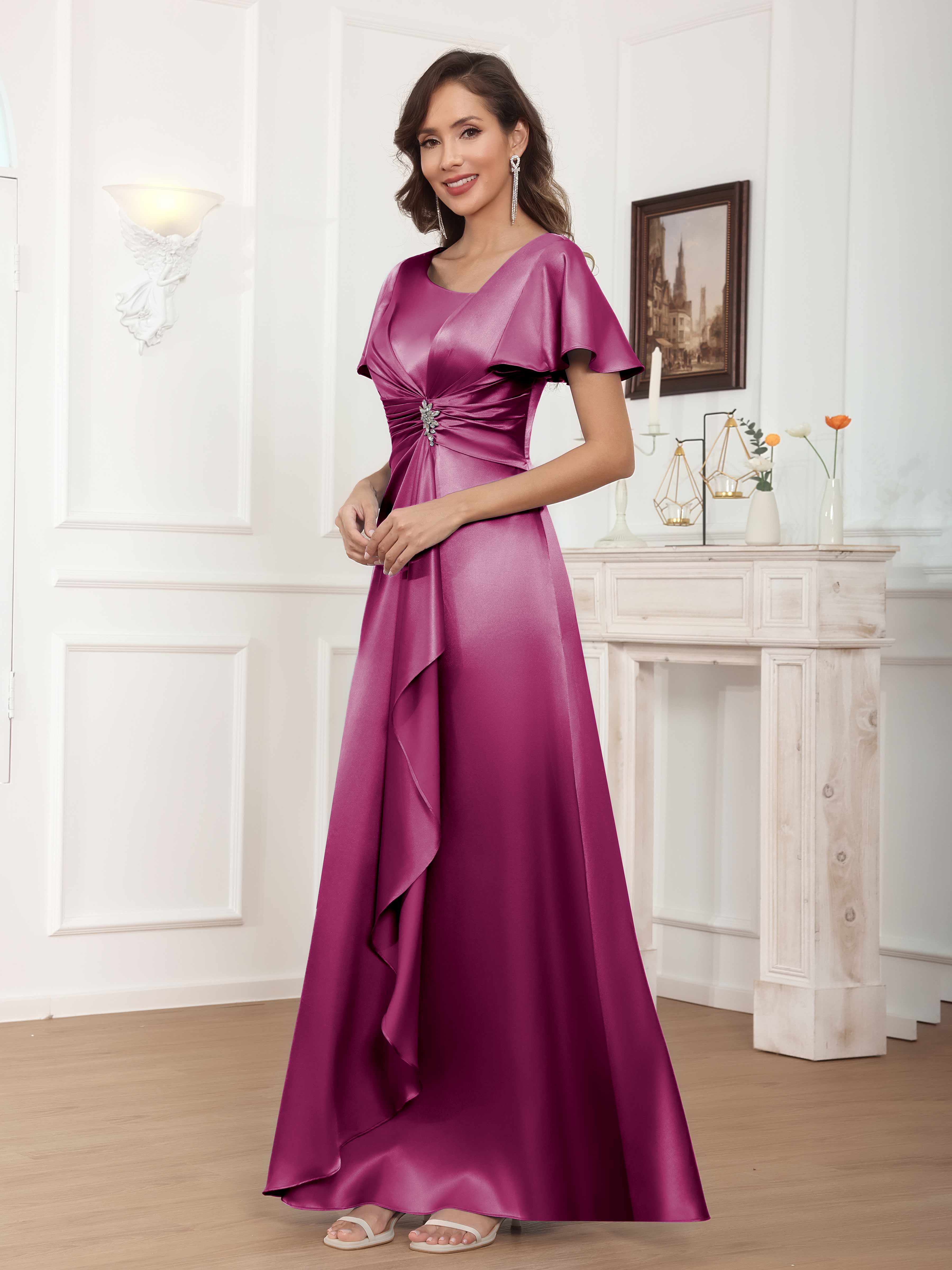 #Couleur_Rose Désert