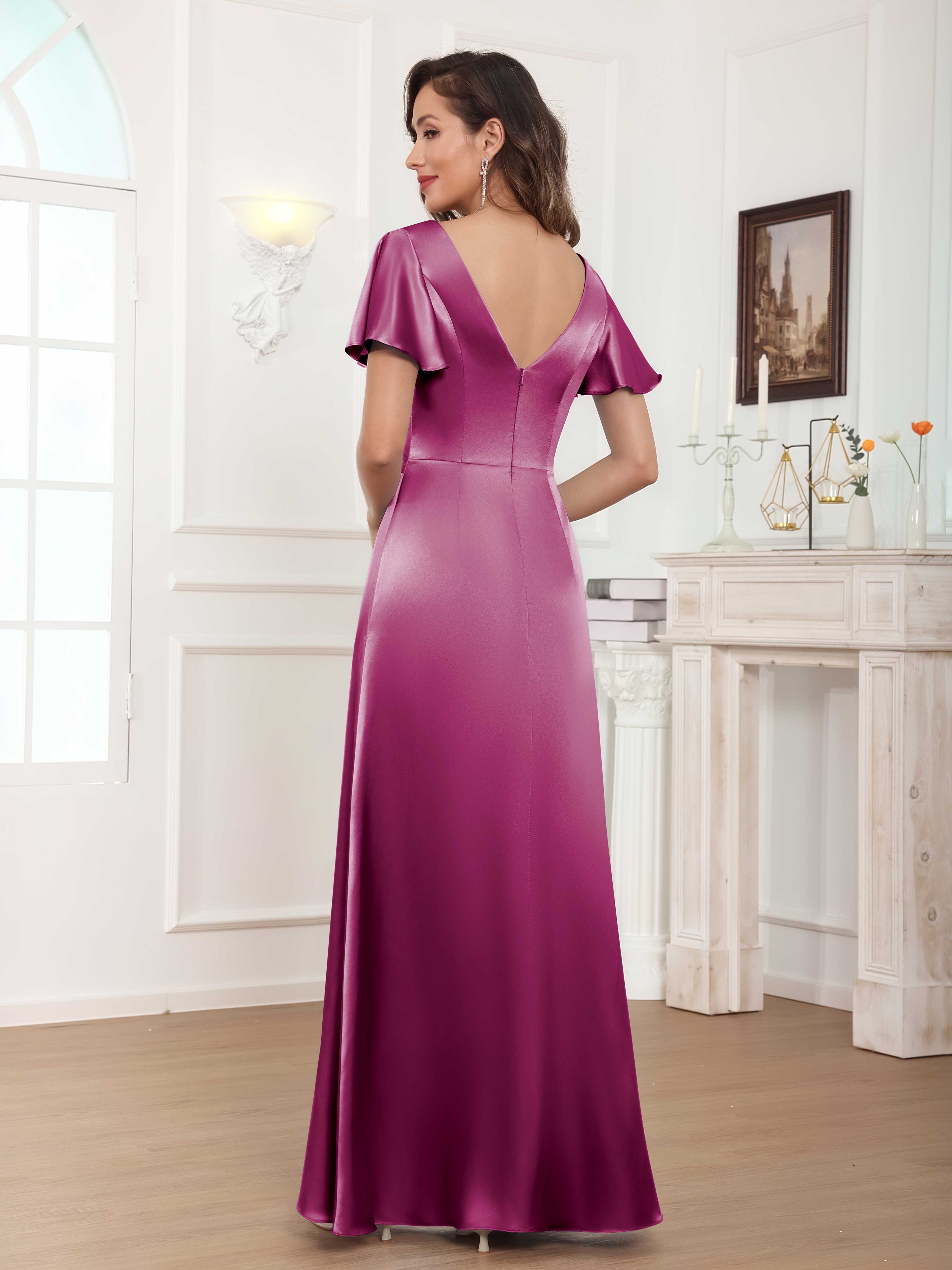 #Couleur_Rose Désert