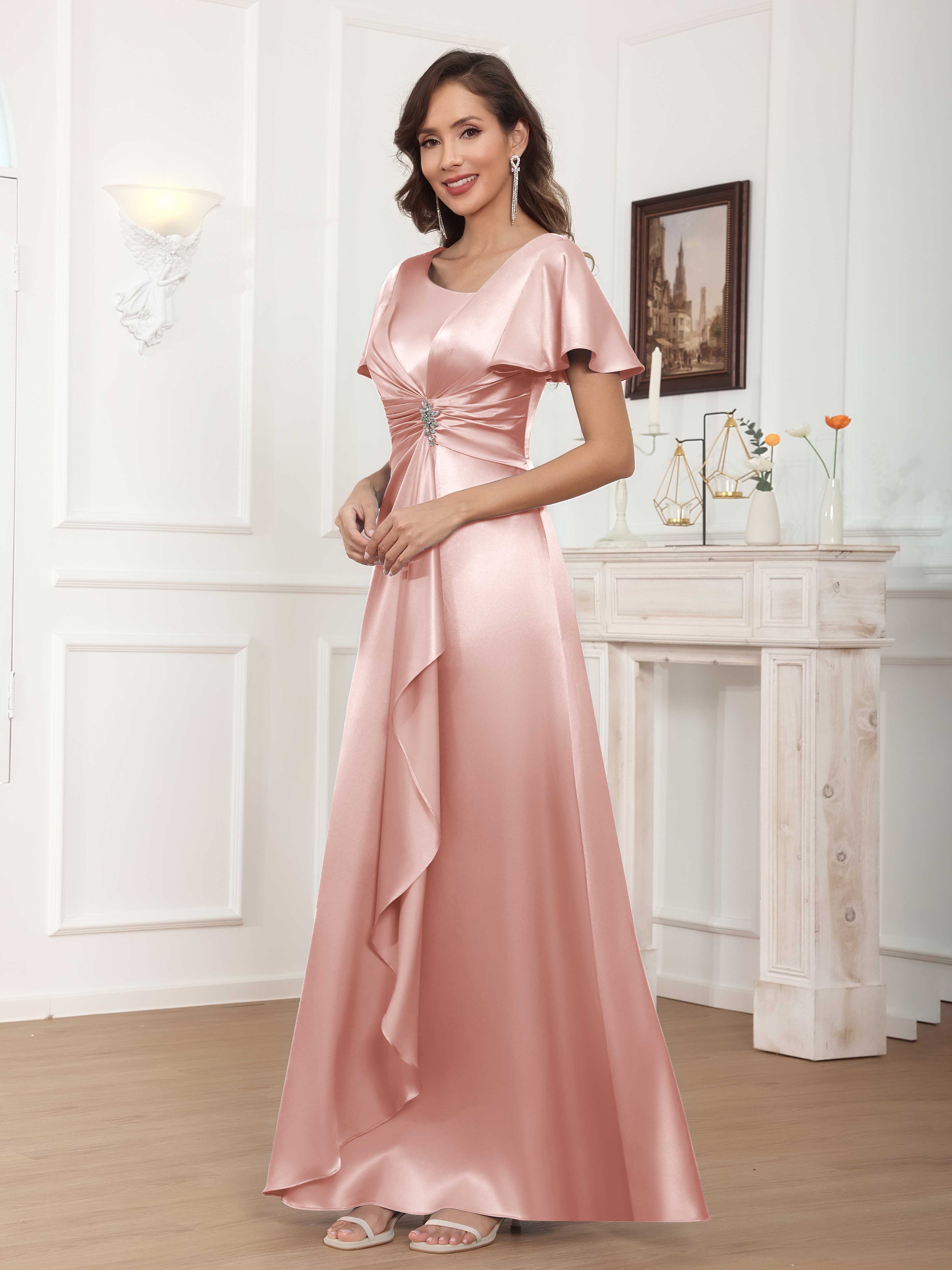 #Couleur_Rose Pâle