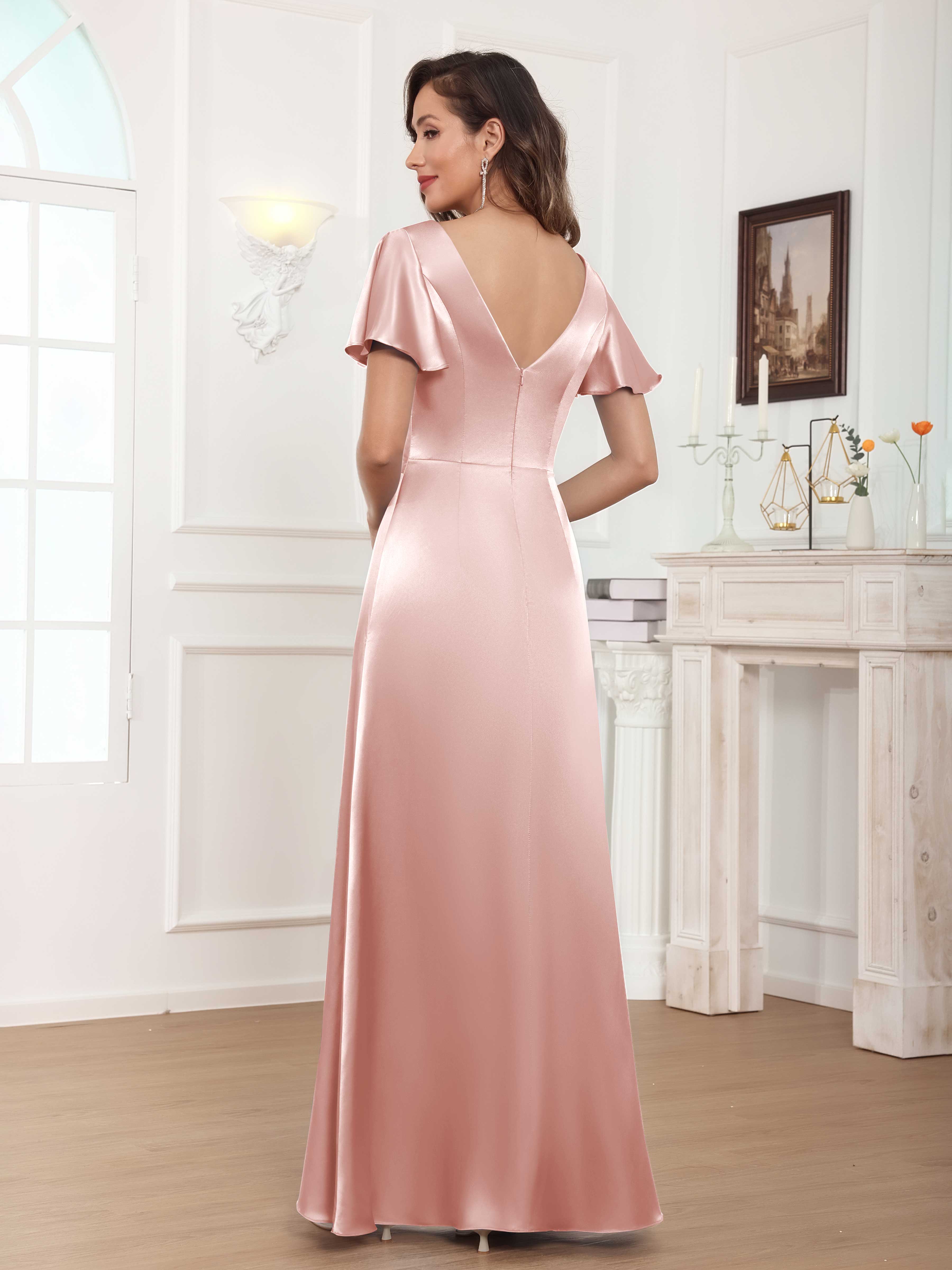 #Couleur_Rose Pâle