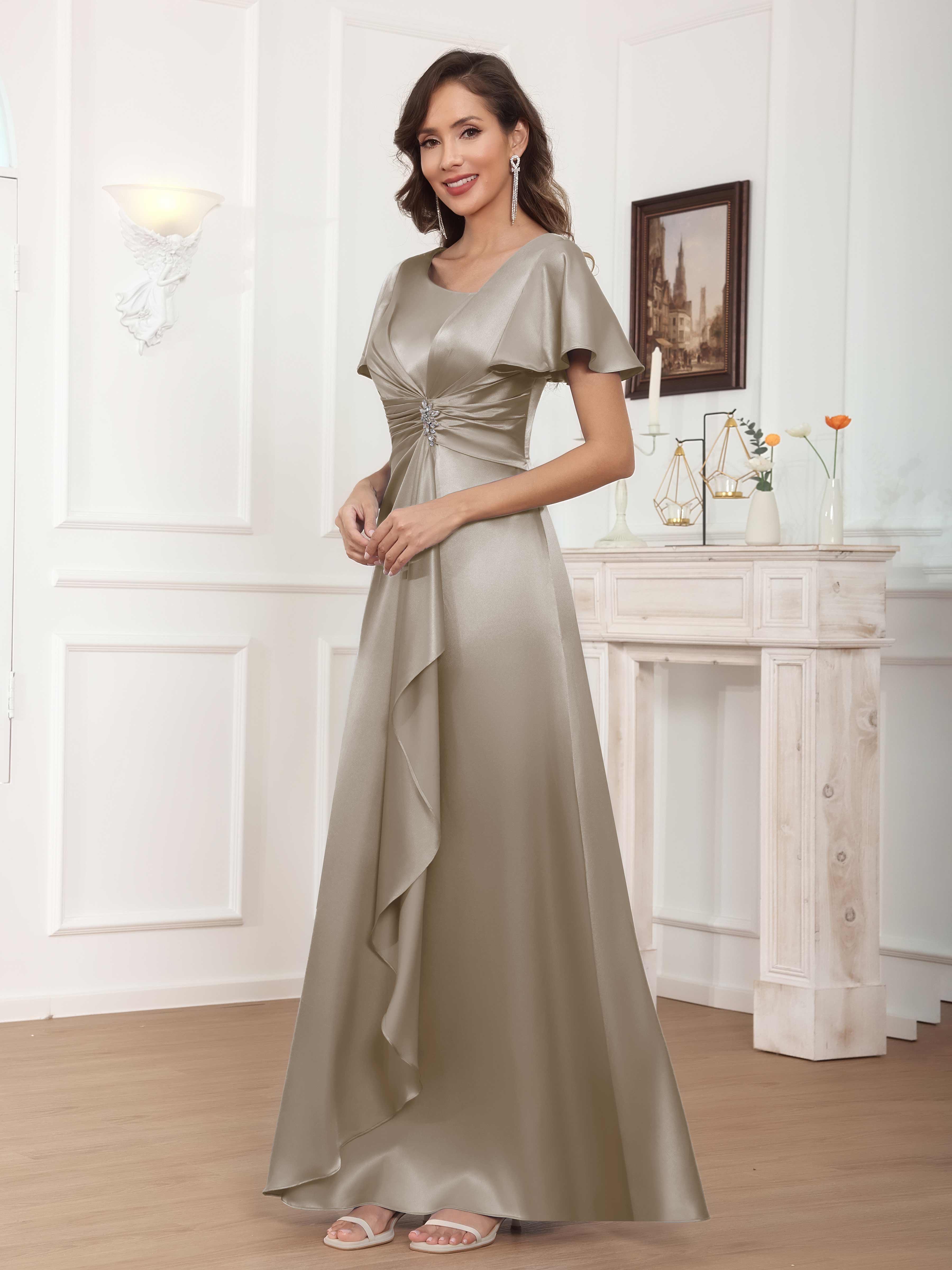 #Couleur_Taupe