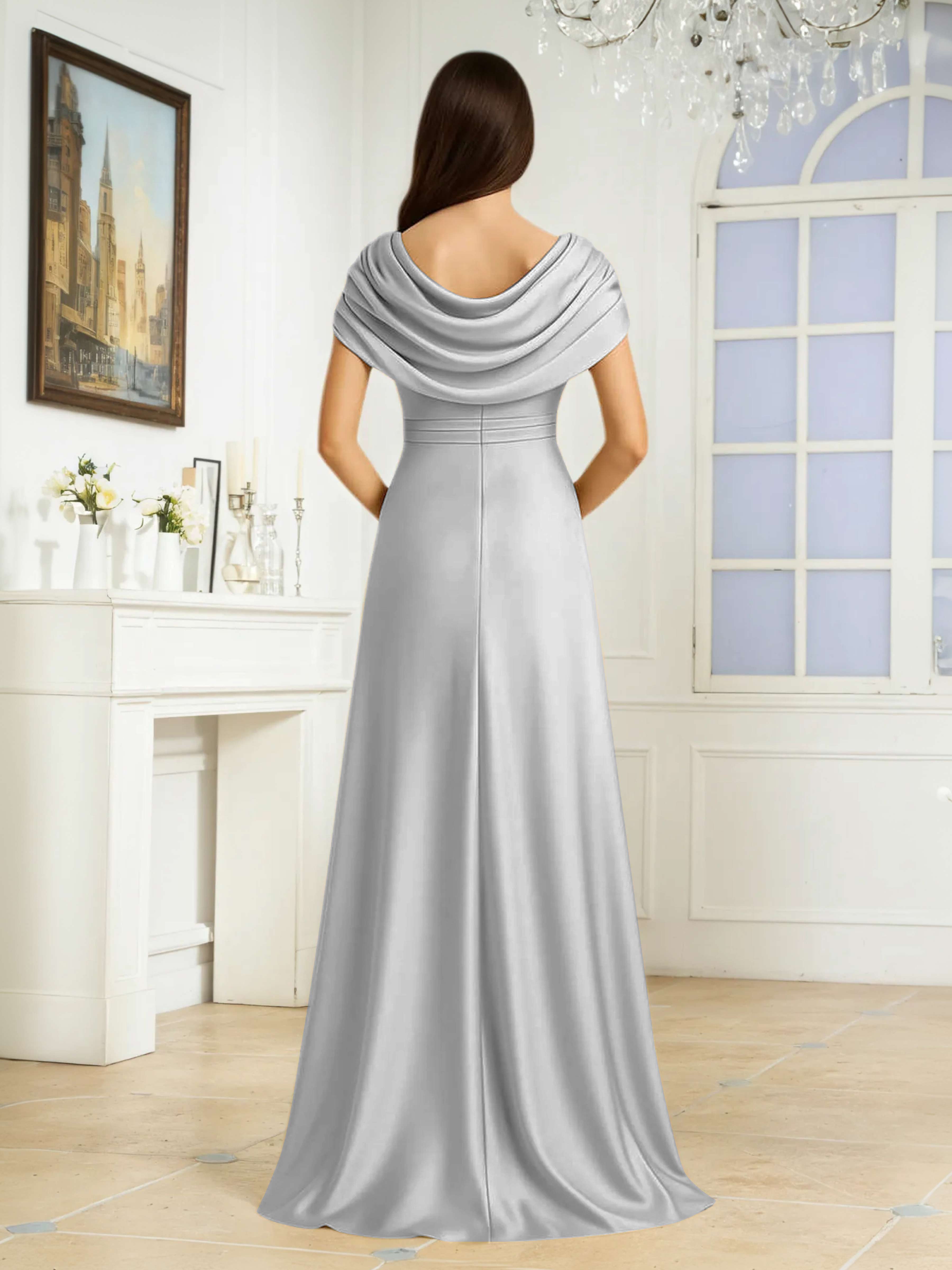 #Couleur_Argent