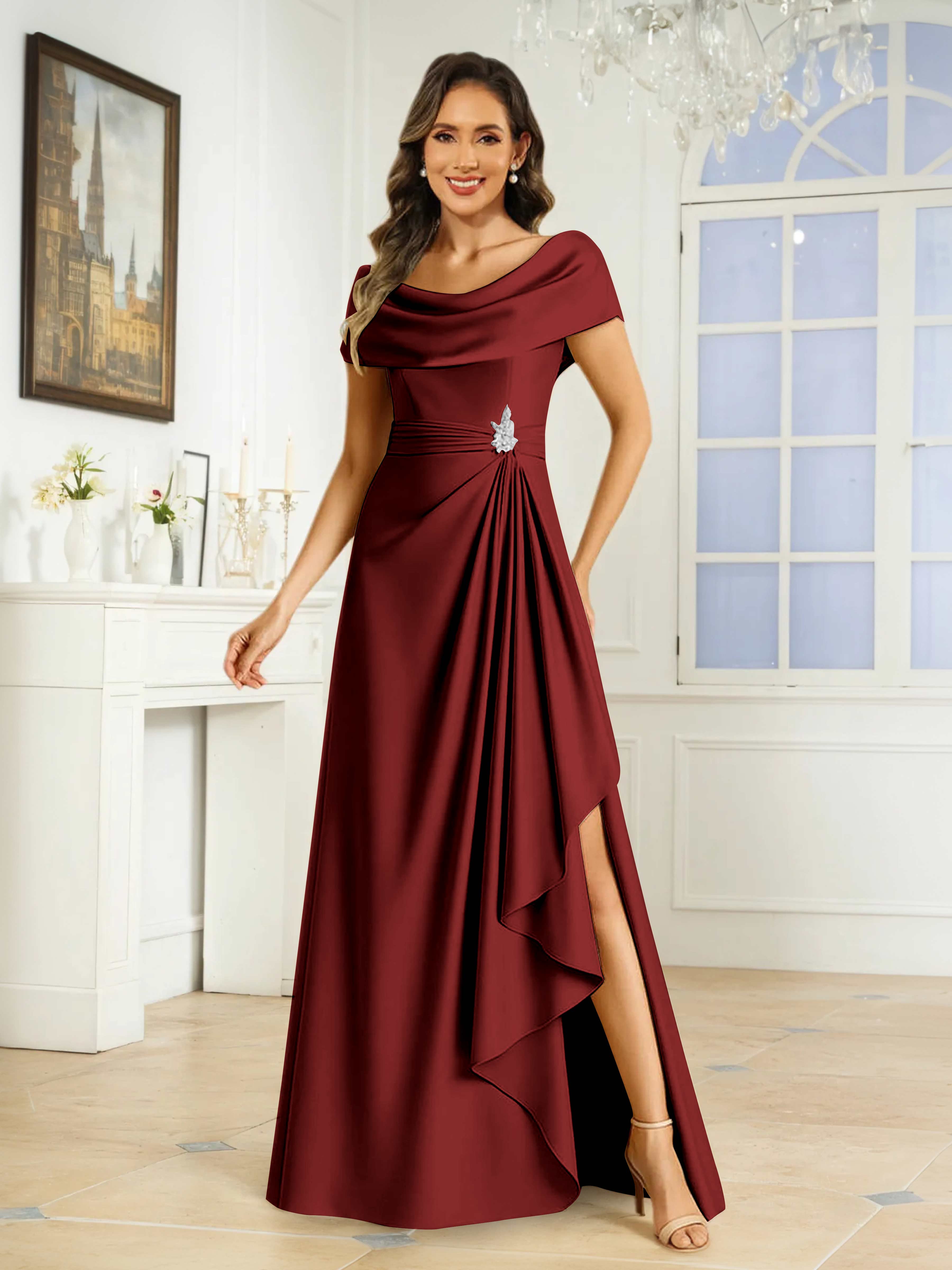 #Couleur_Bordeaux