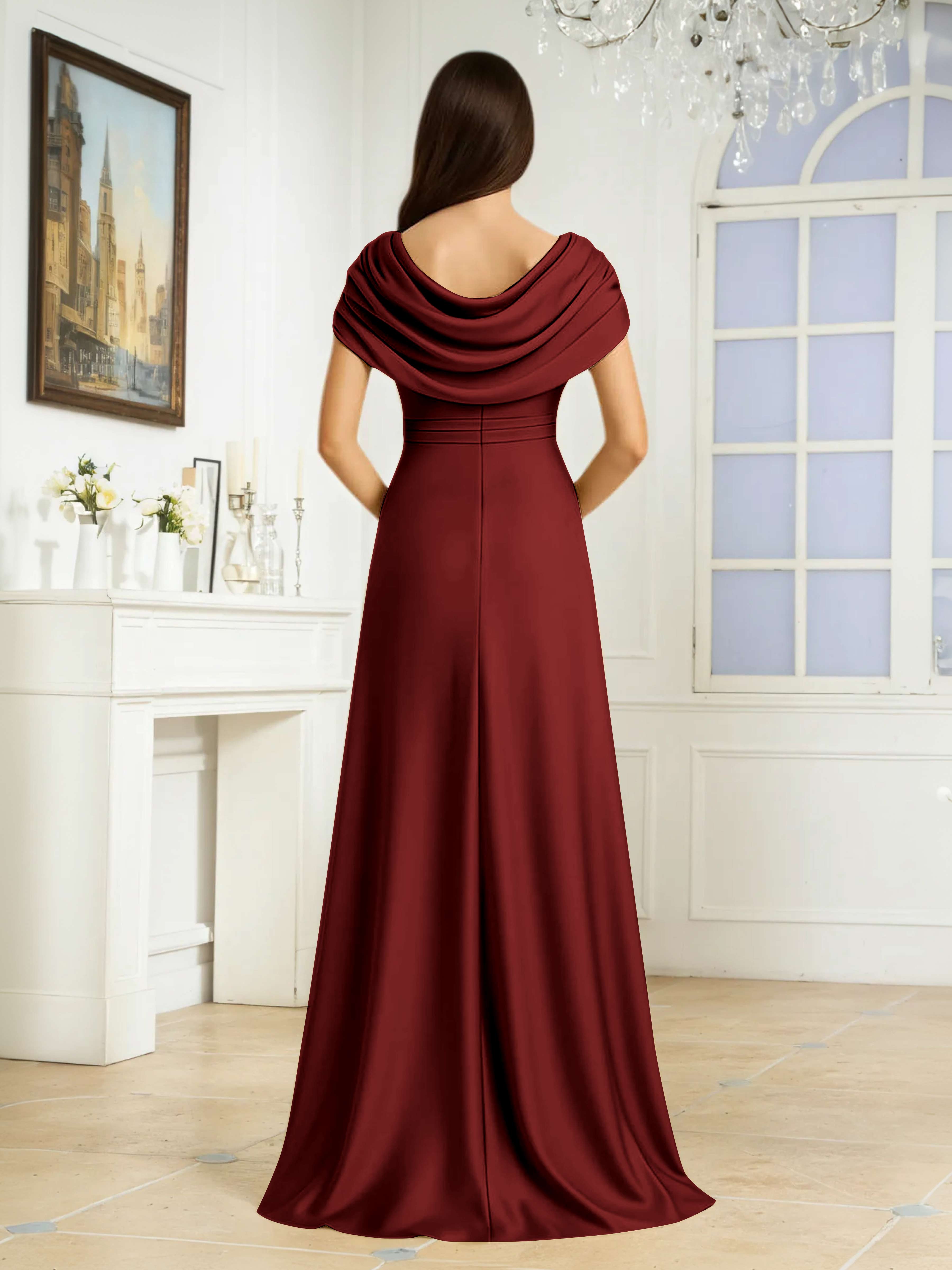 #Couleur_Bordeaux