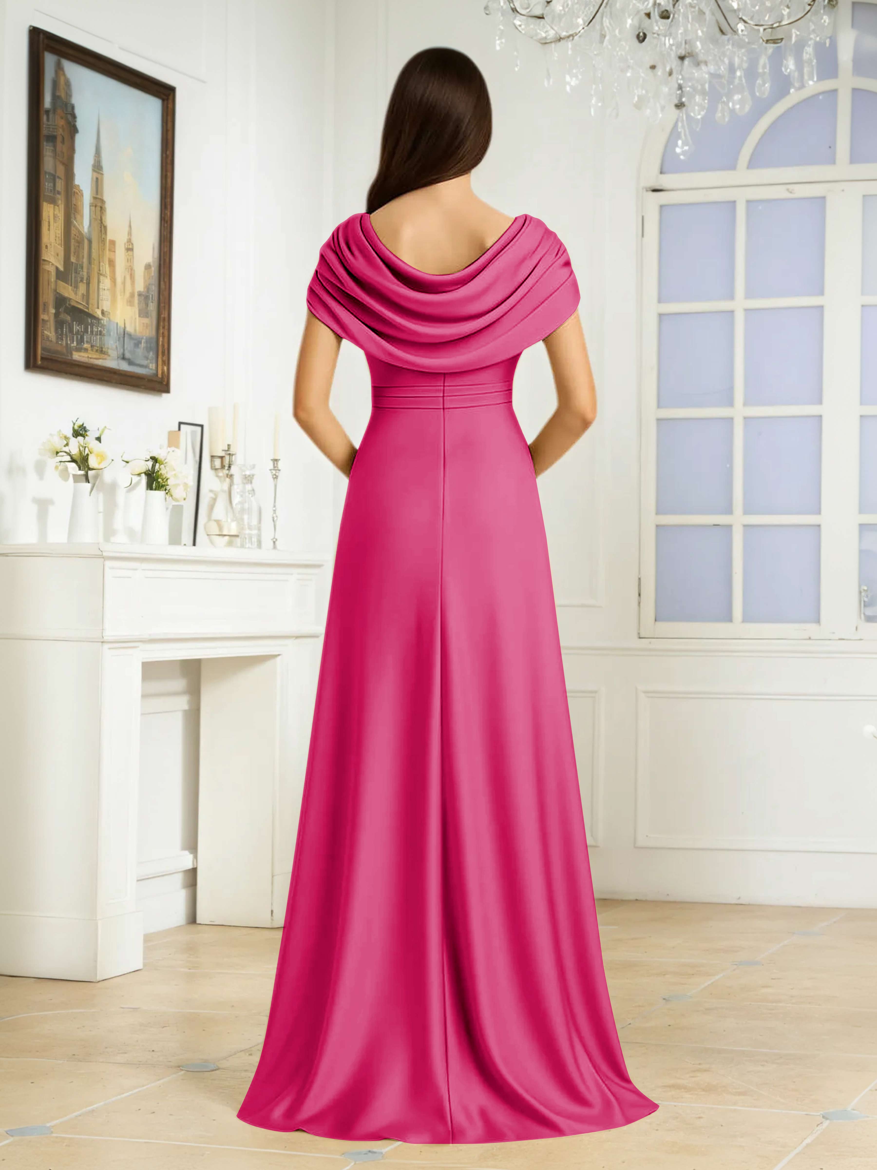#Couleur_Fuchsia