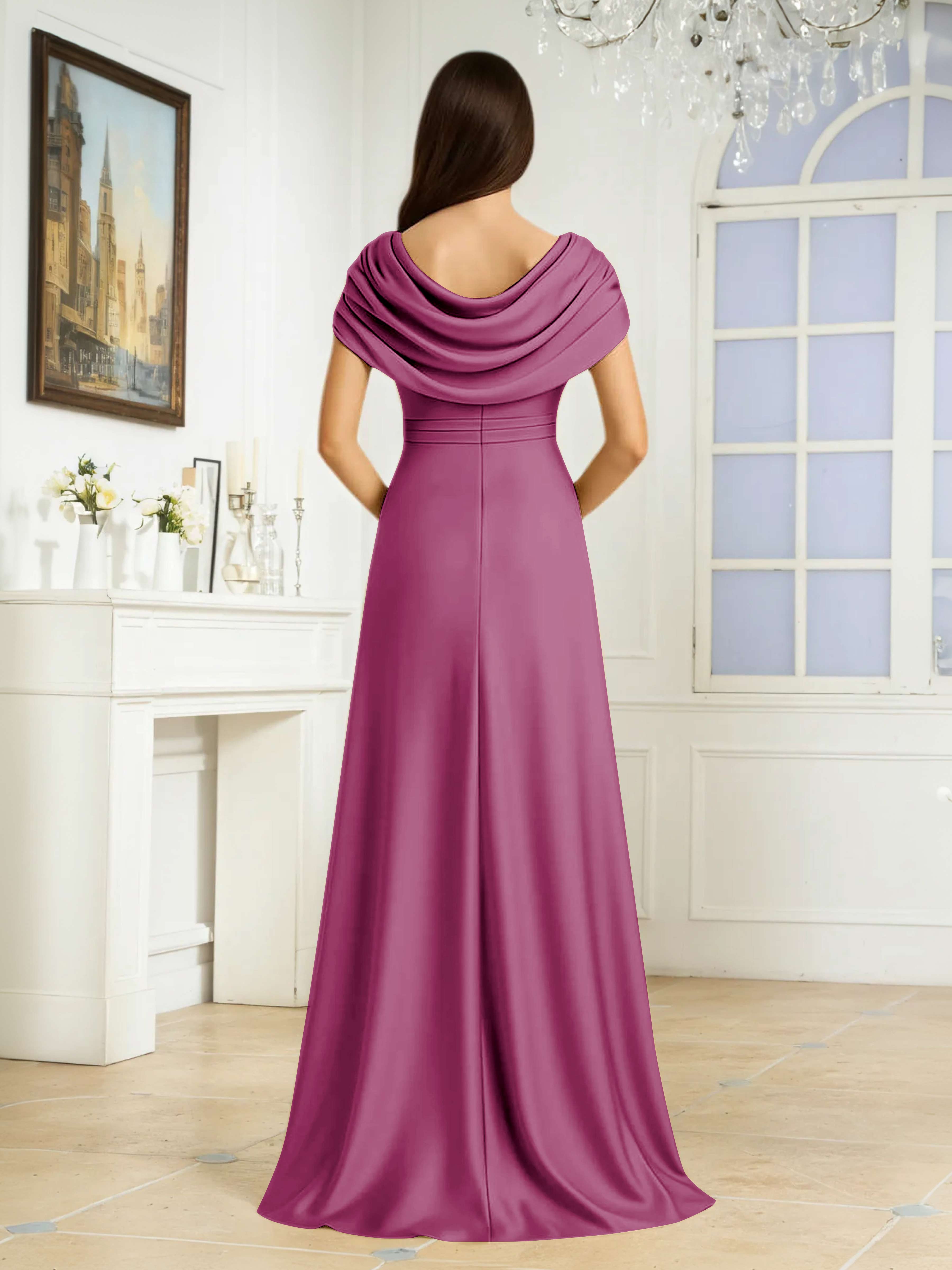 #Couleur_Rose Désert