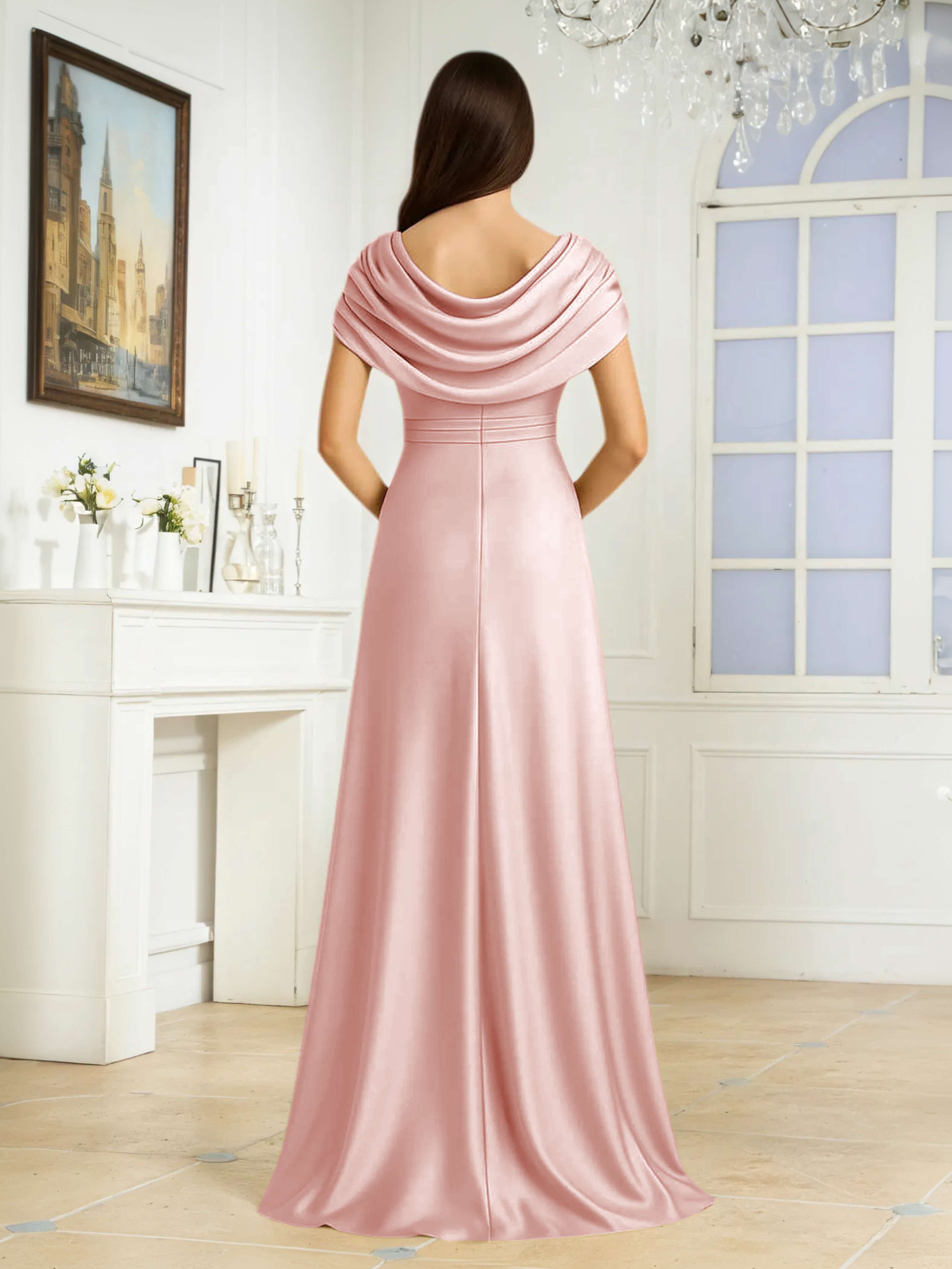 #Couleur_Rose Pâle