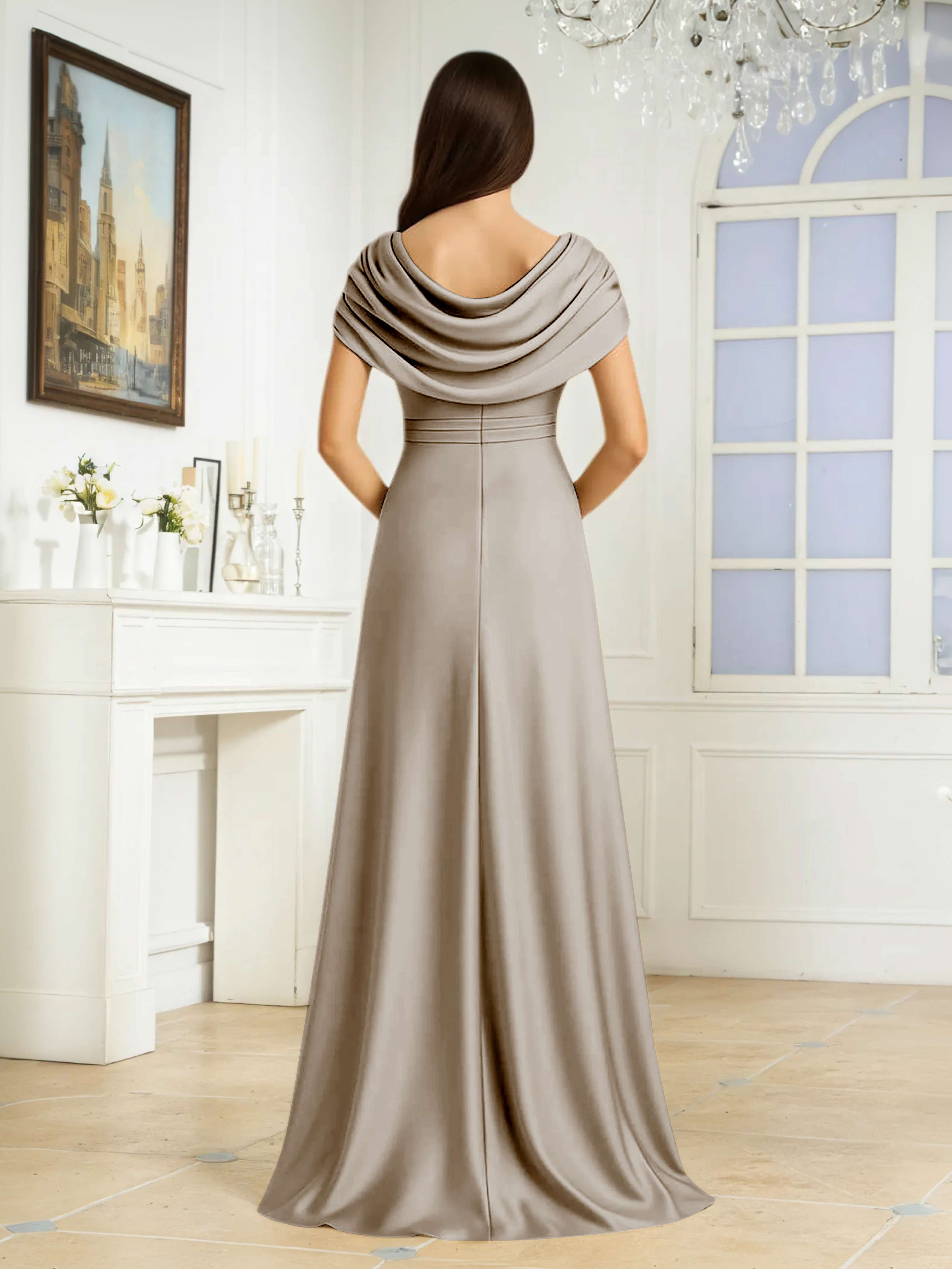 #Couleur_Taupe
