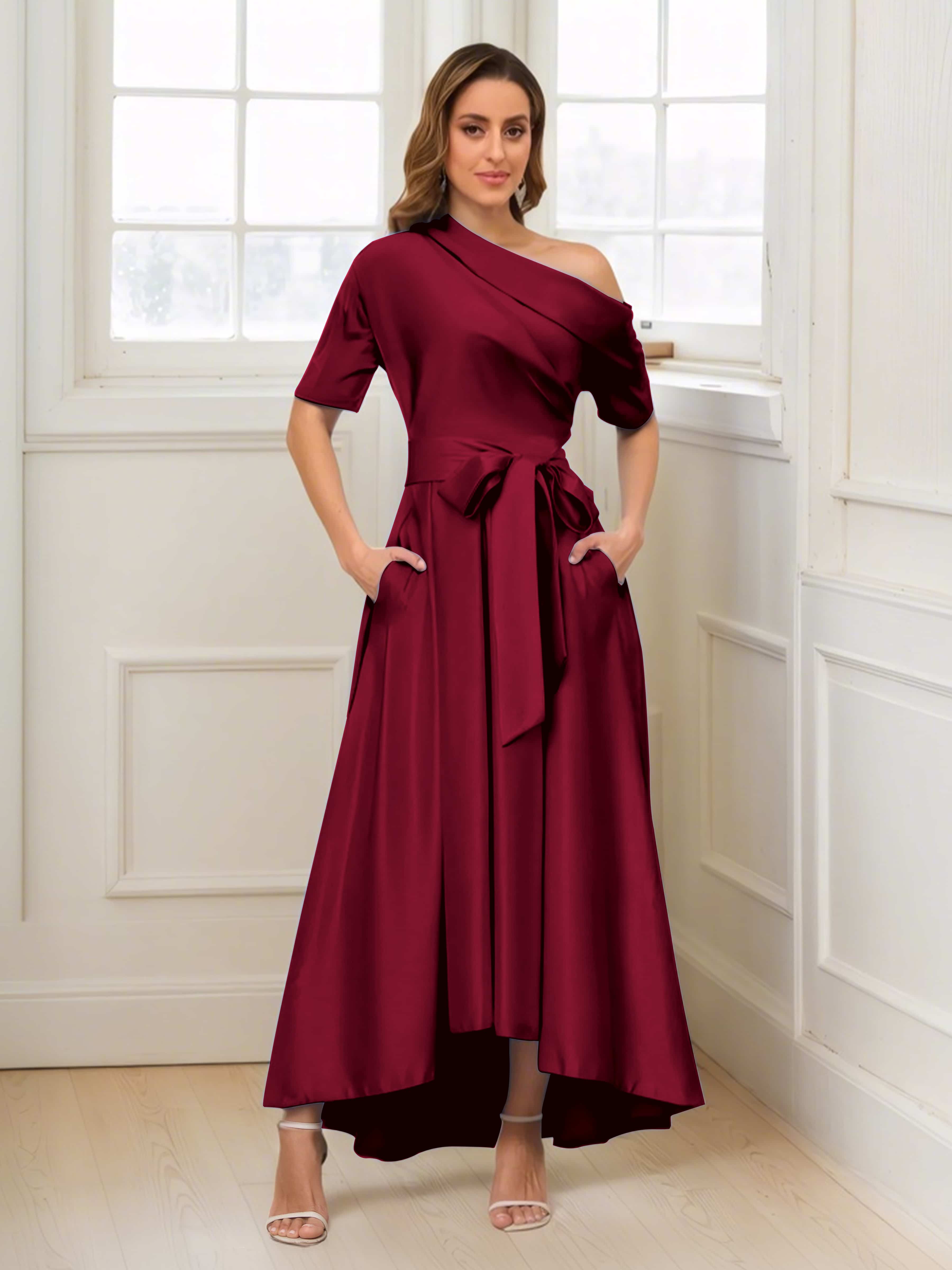 #Couleur_Bordeaux