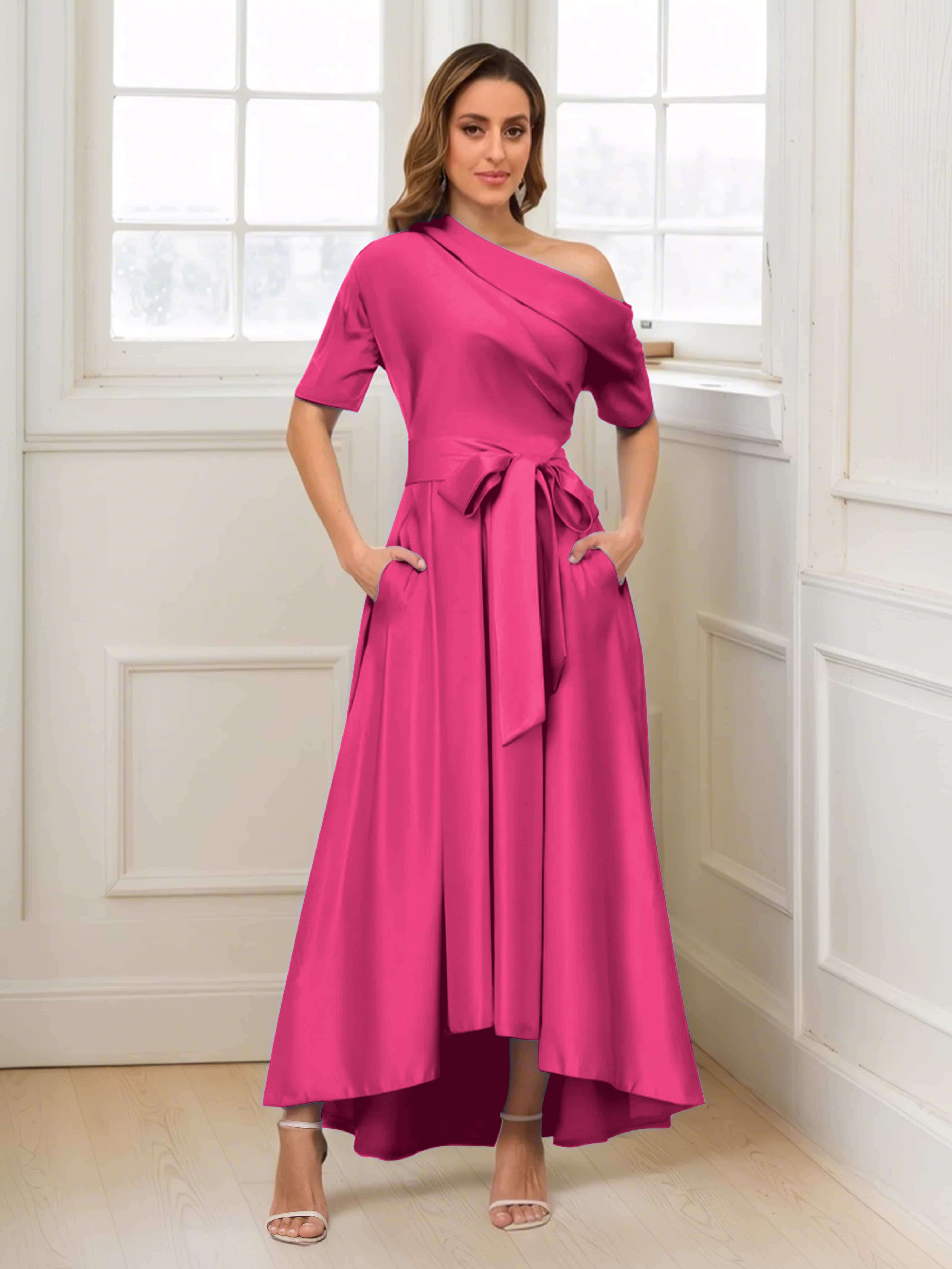 #Couleur_Fuchsia