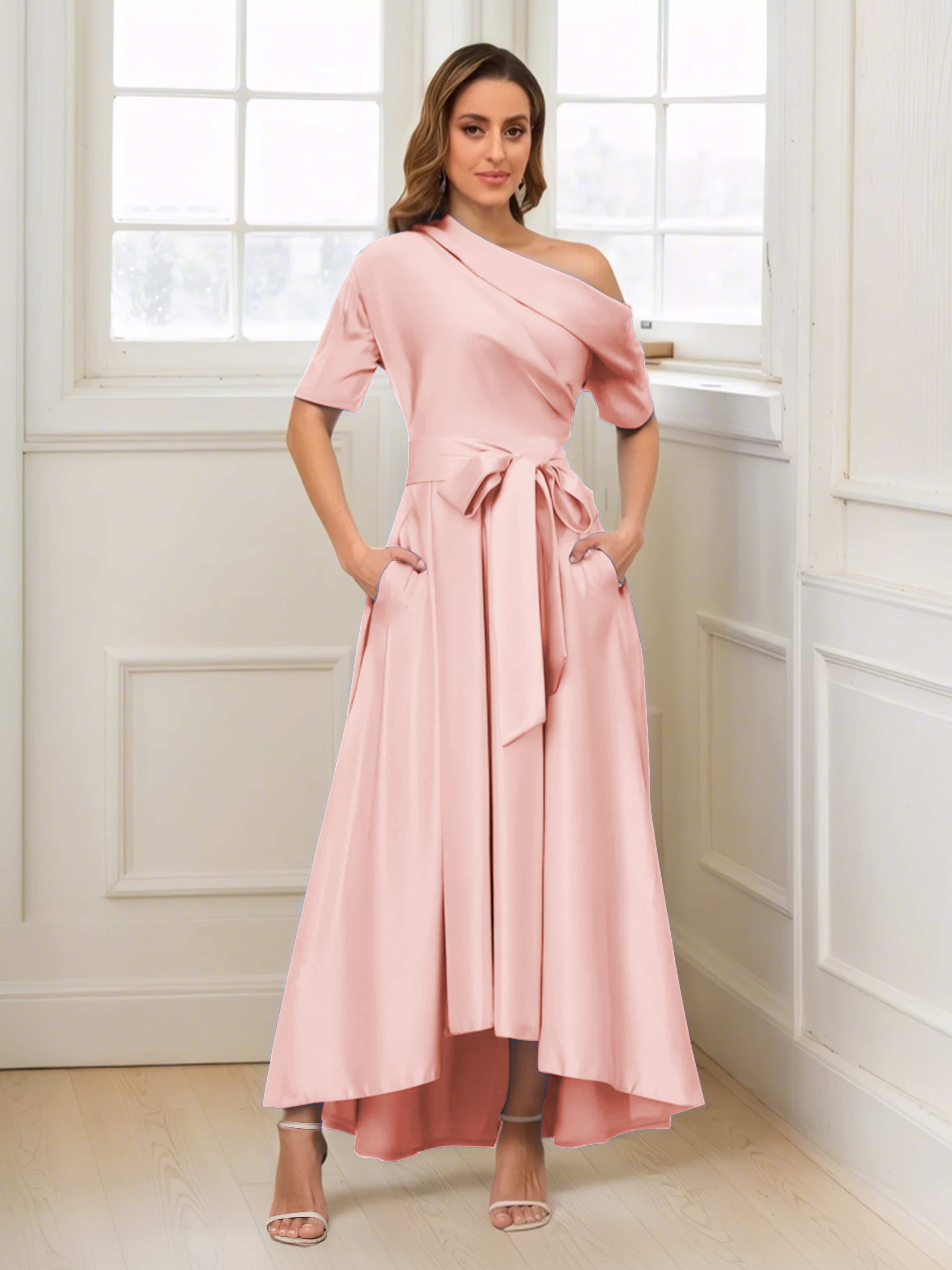 #Couleur_Rose Pâle