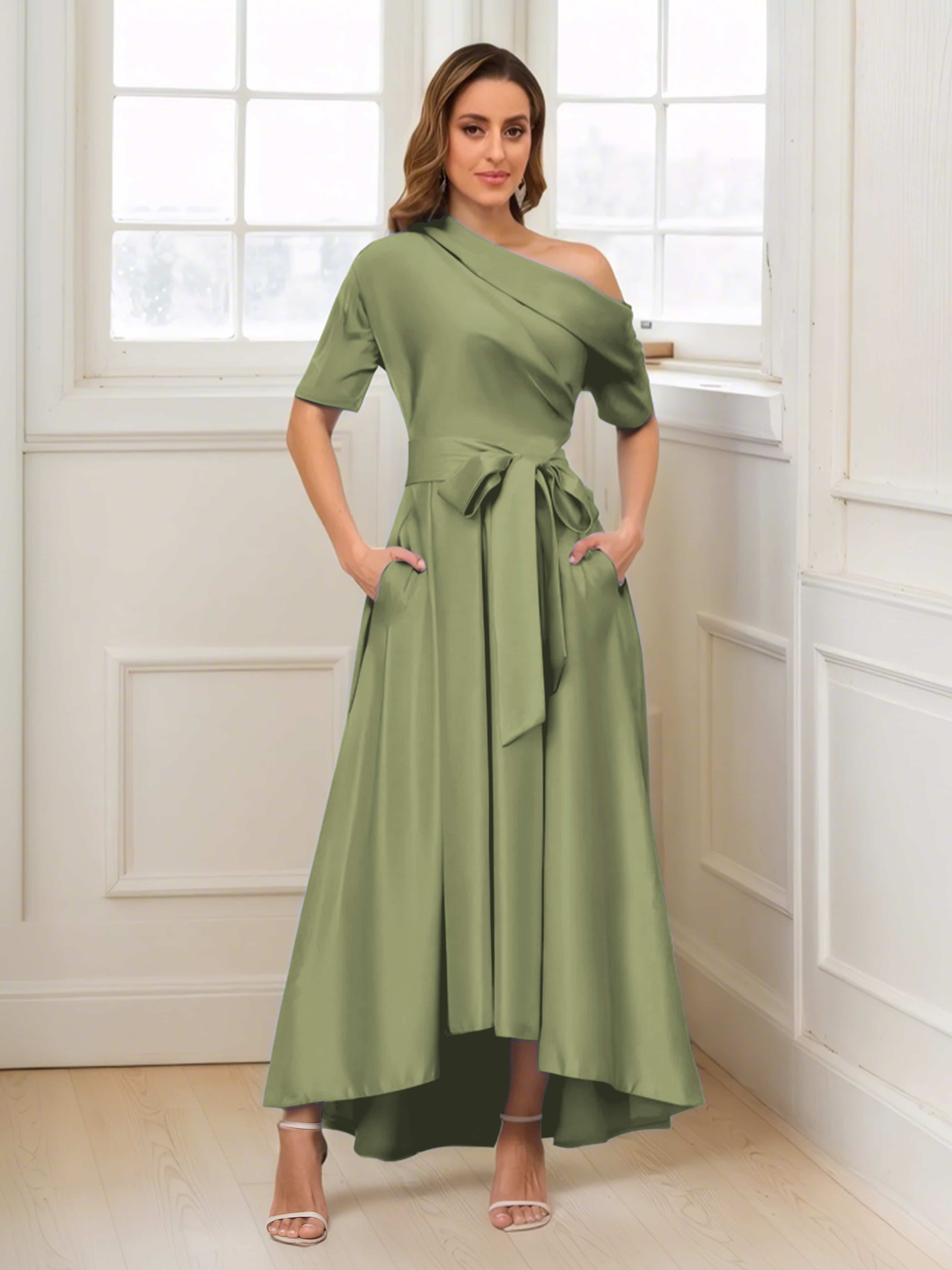 #Couleur_Vert Olive