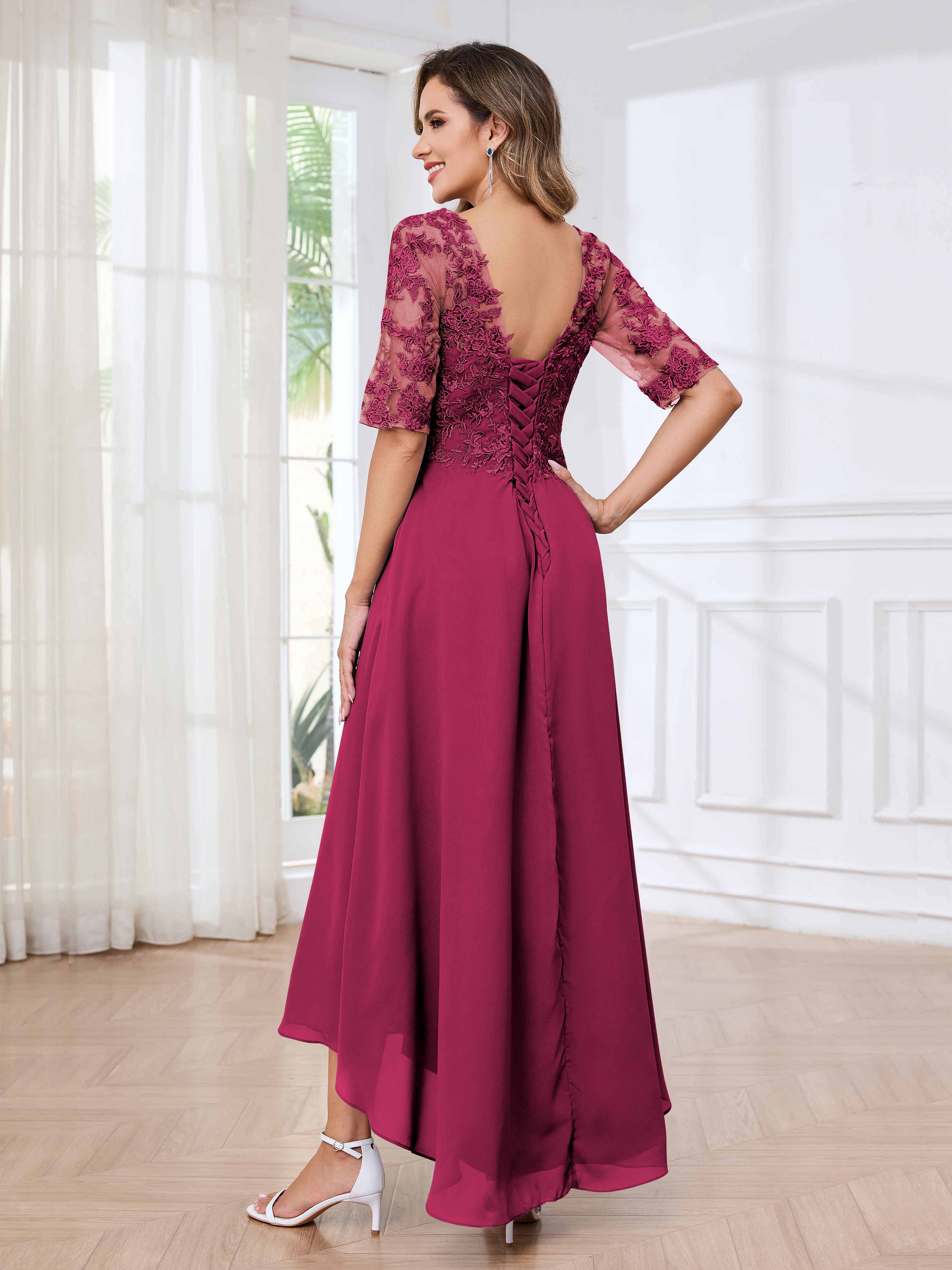 #Couleur_Fuchsia