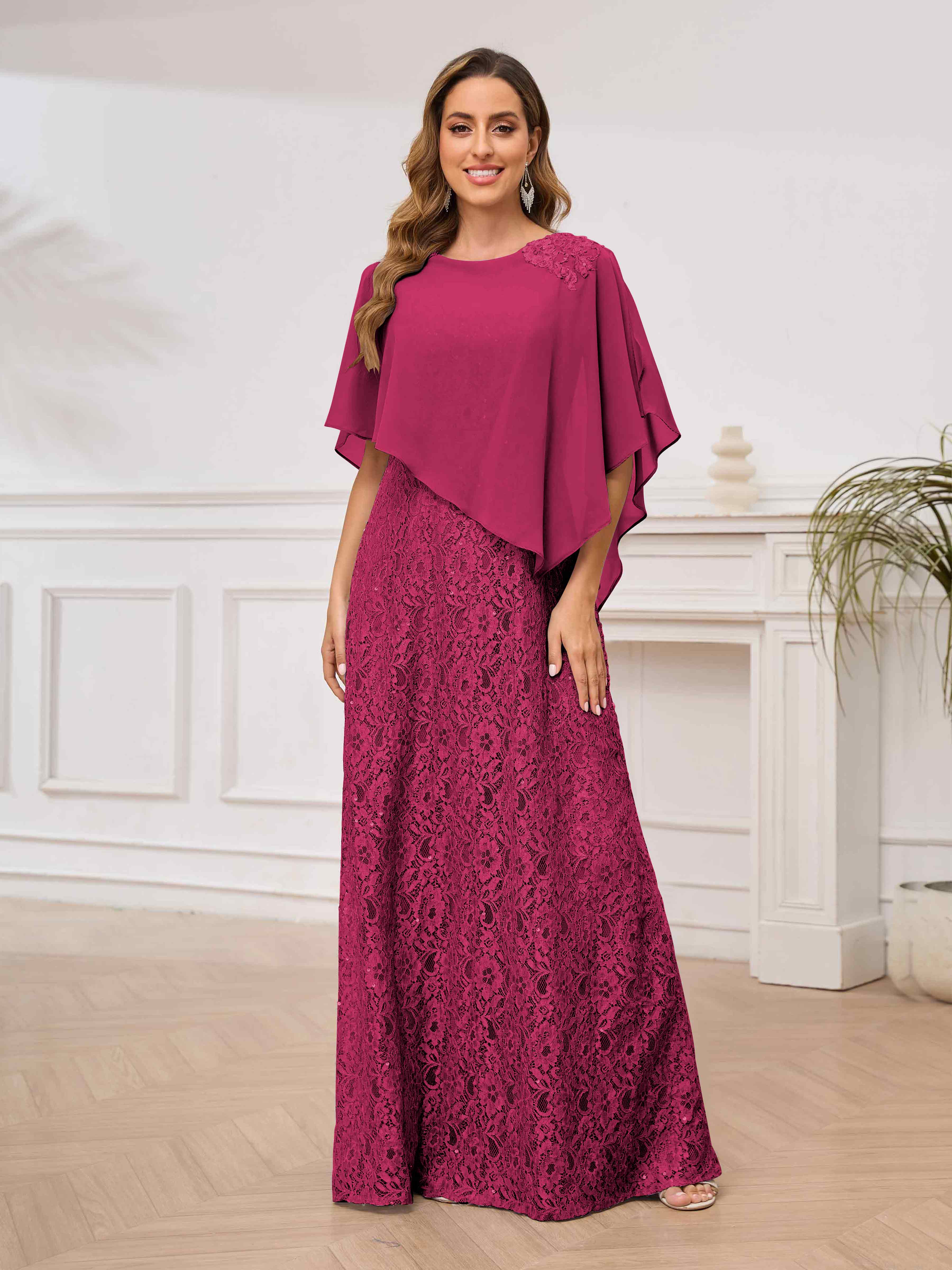 #Couleur_Fuchsia