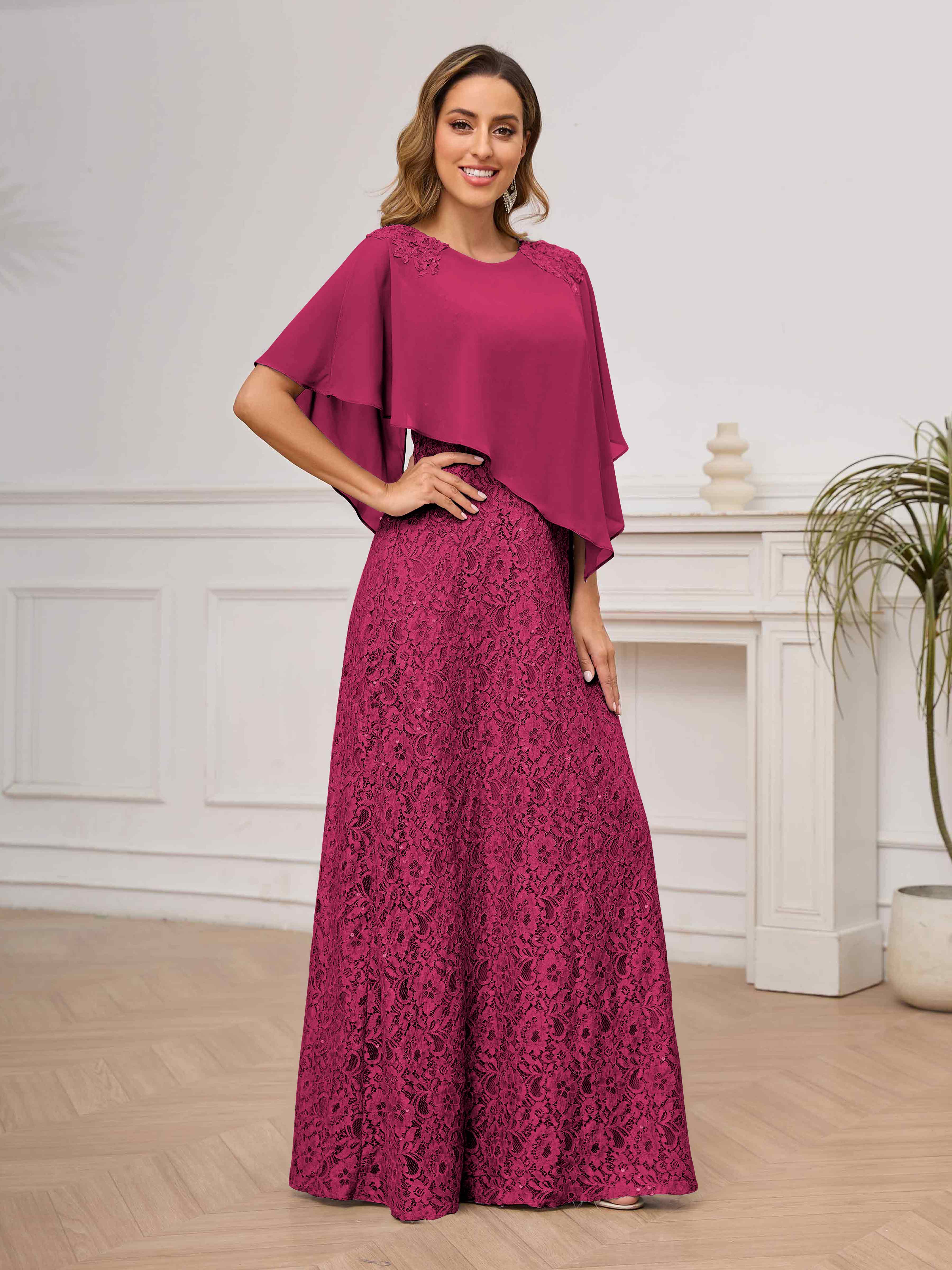 #Couleur_Fuchsia