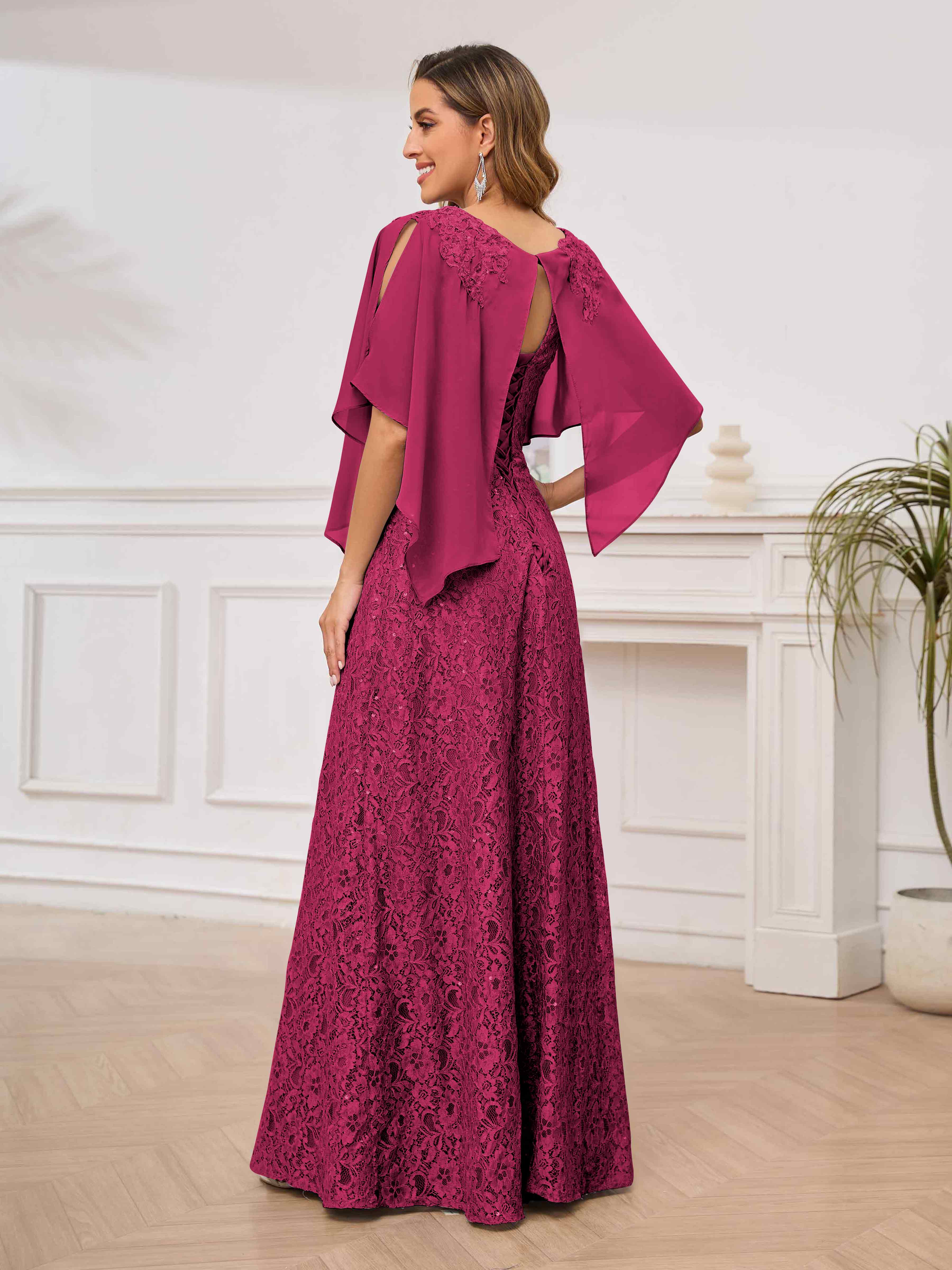 #Couleur_Fuchsia