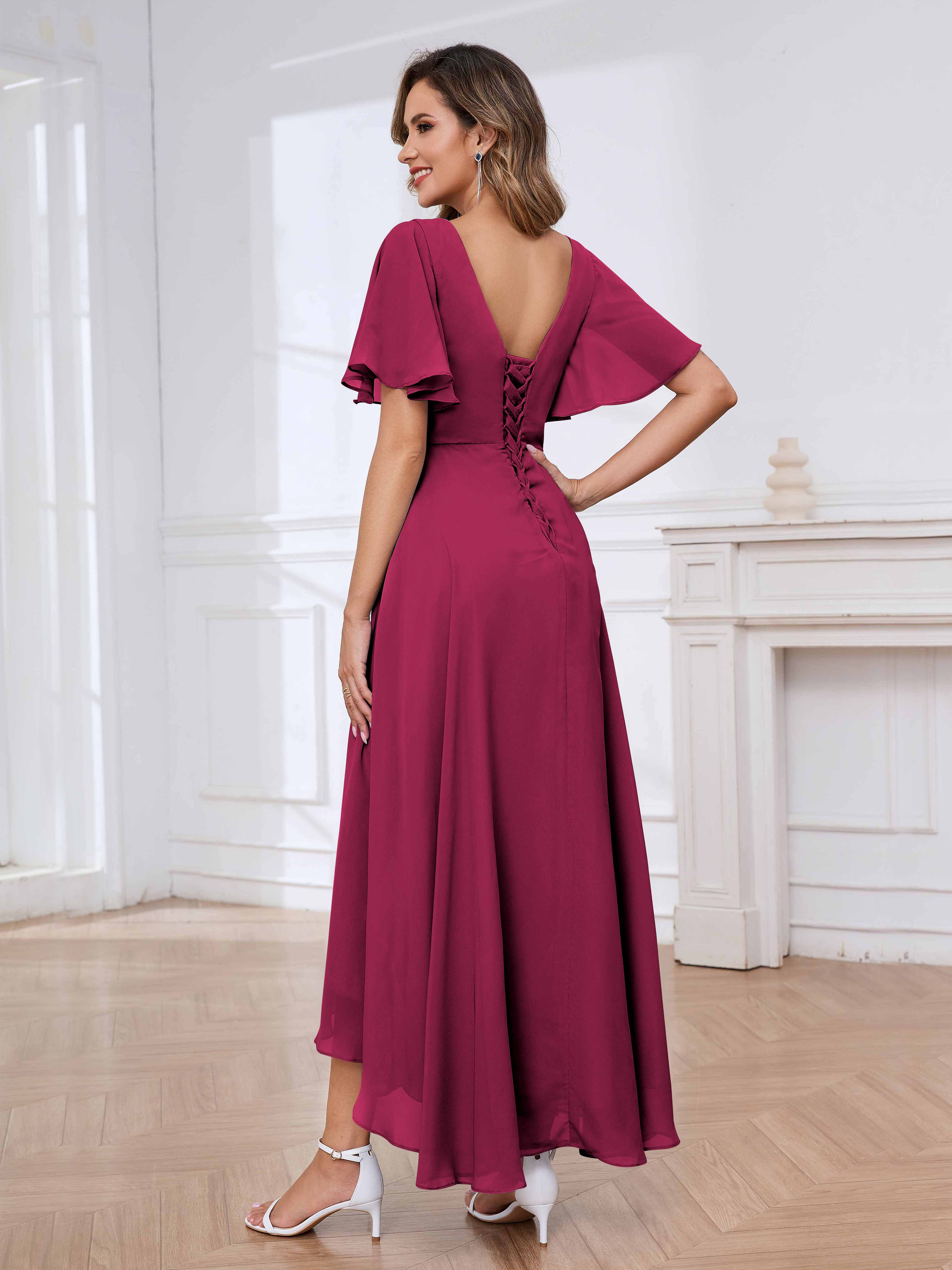 #Couleur_Fuchsia