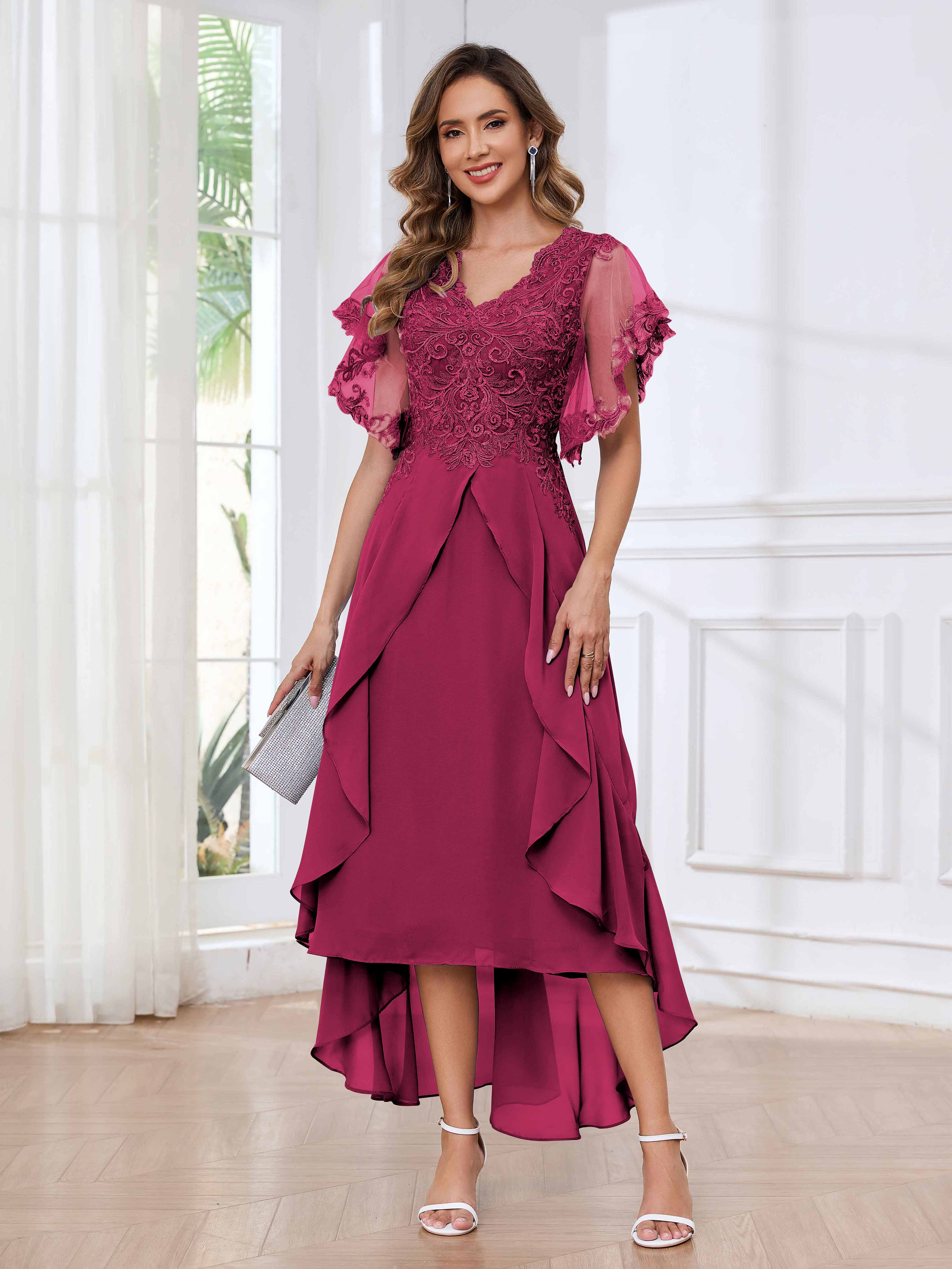 #Couleur_Fuchsia