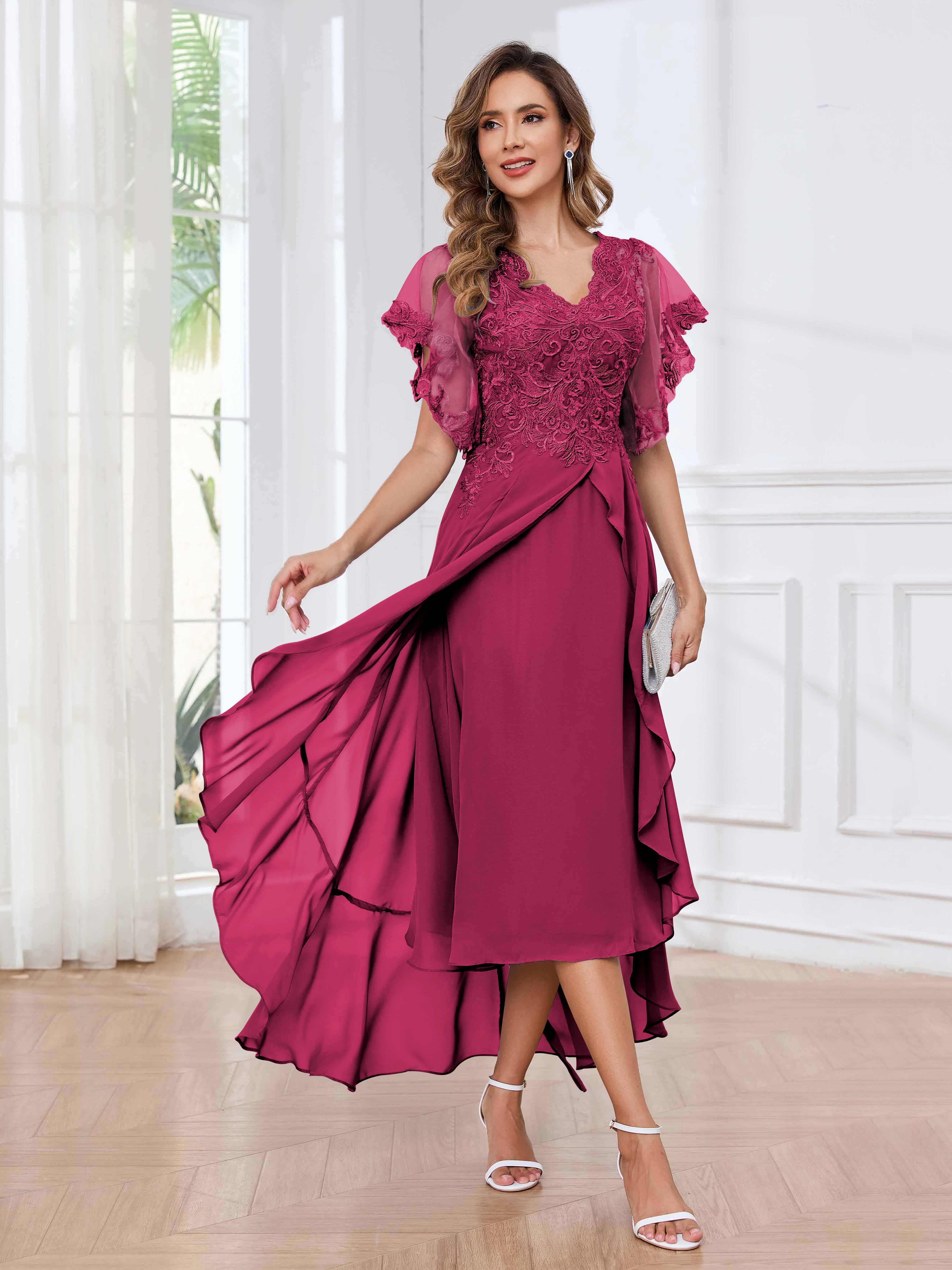 #Couleur_Fuchsia