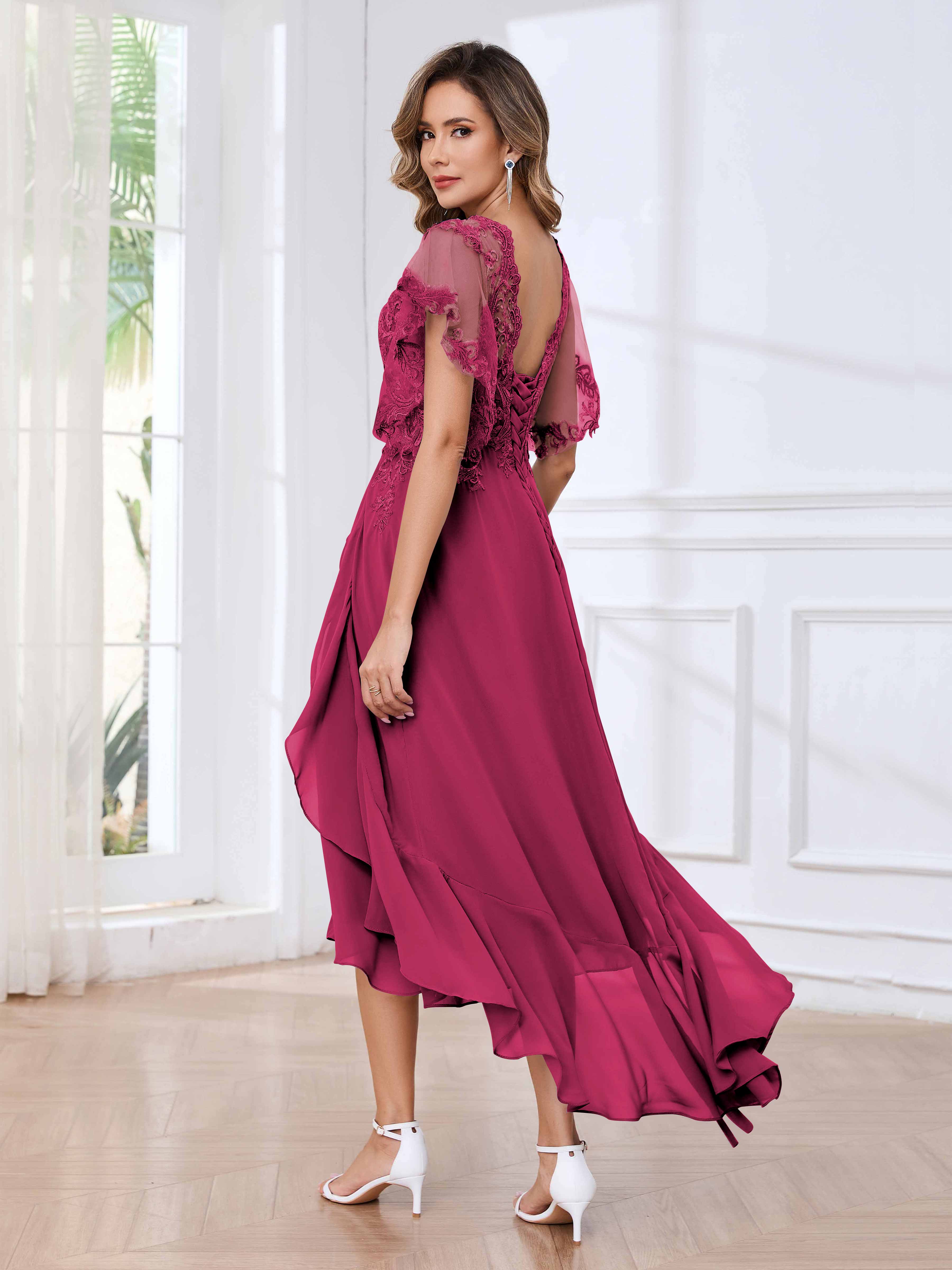 #Couleur_Fuchsia