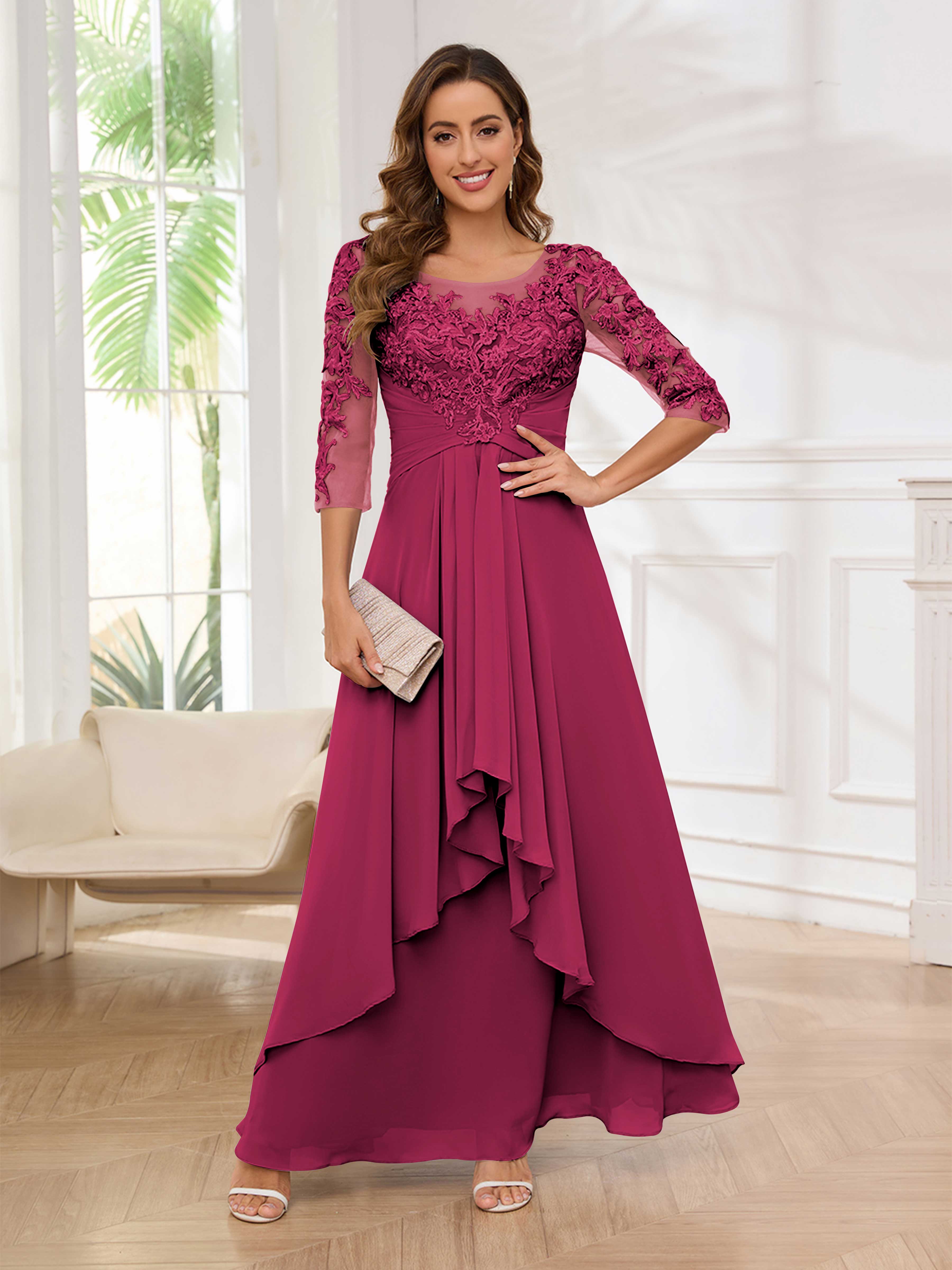 #Couleur_Fuchsia