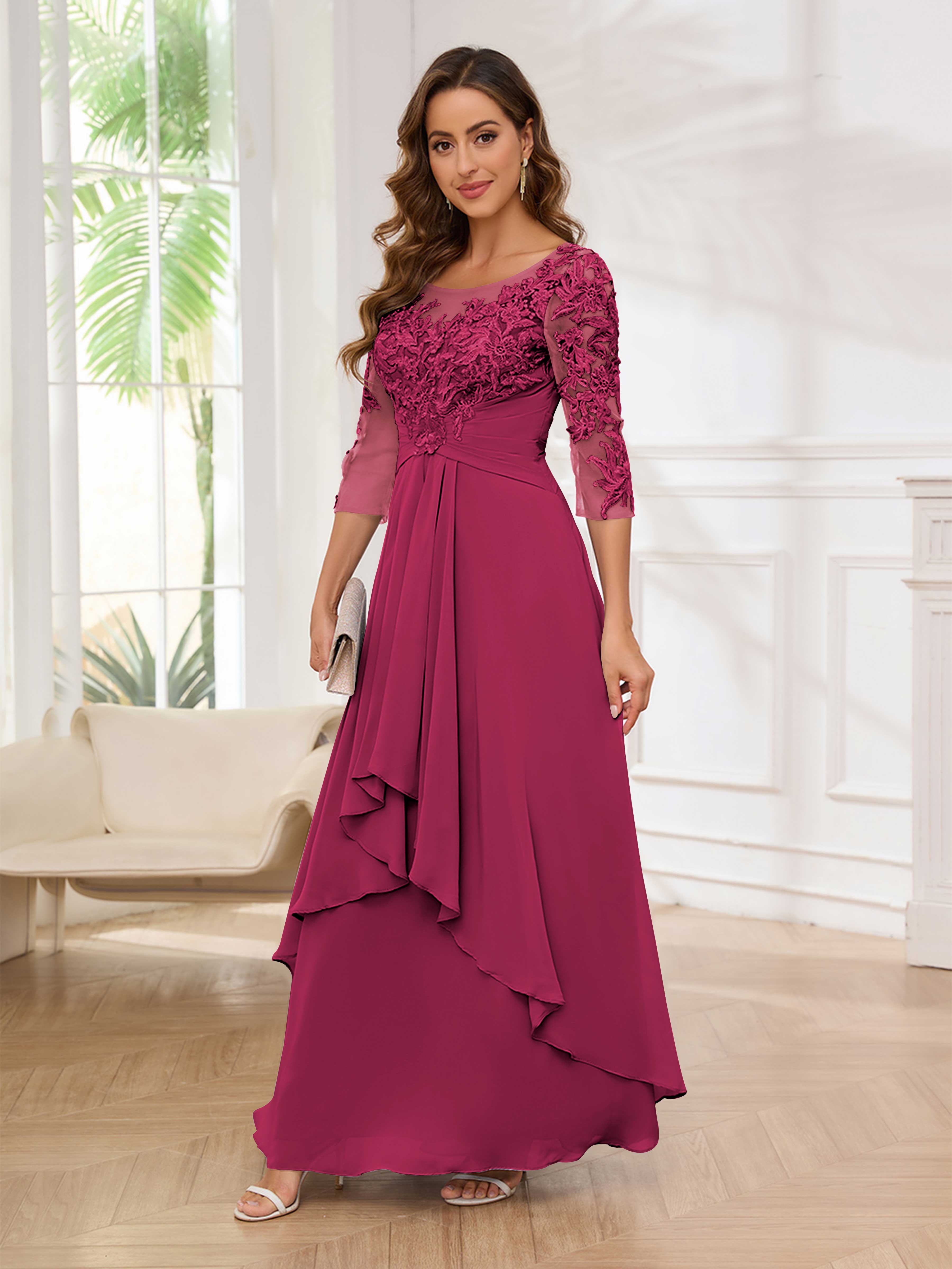 #Couleur_Fuchsia